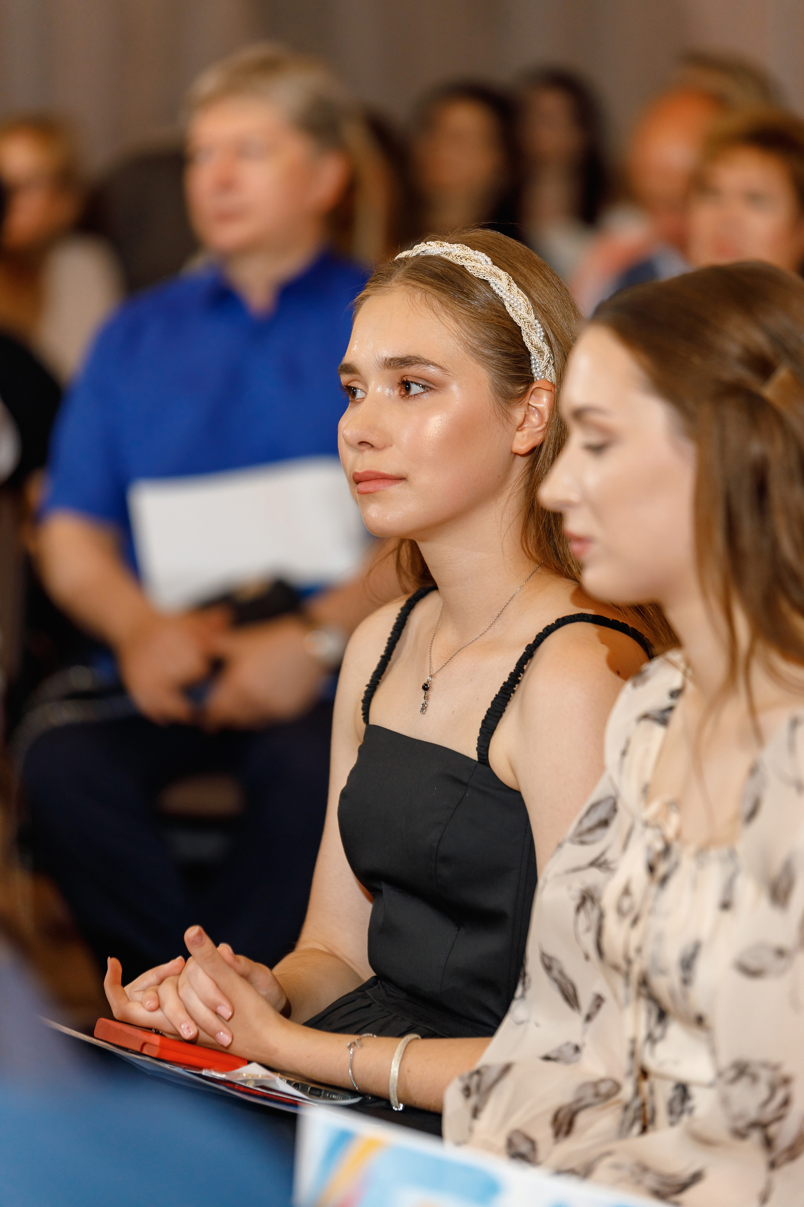 фотограф Каменск-Шахтинский