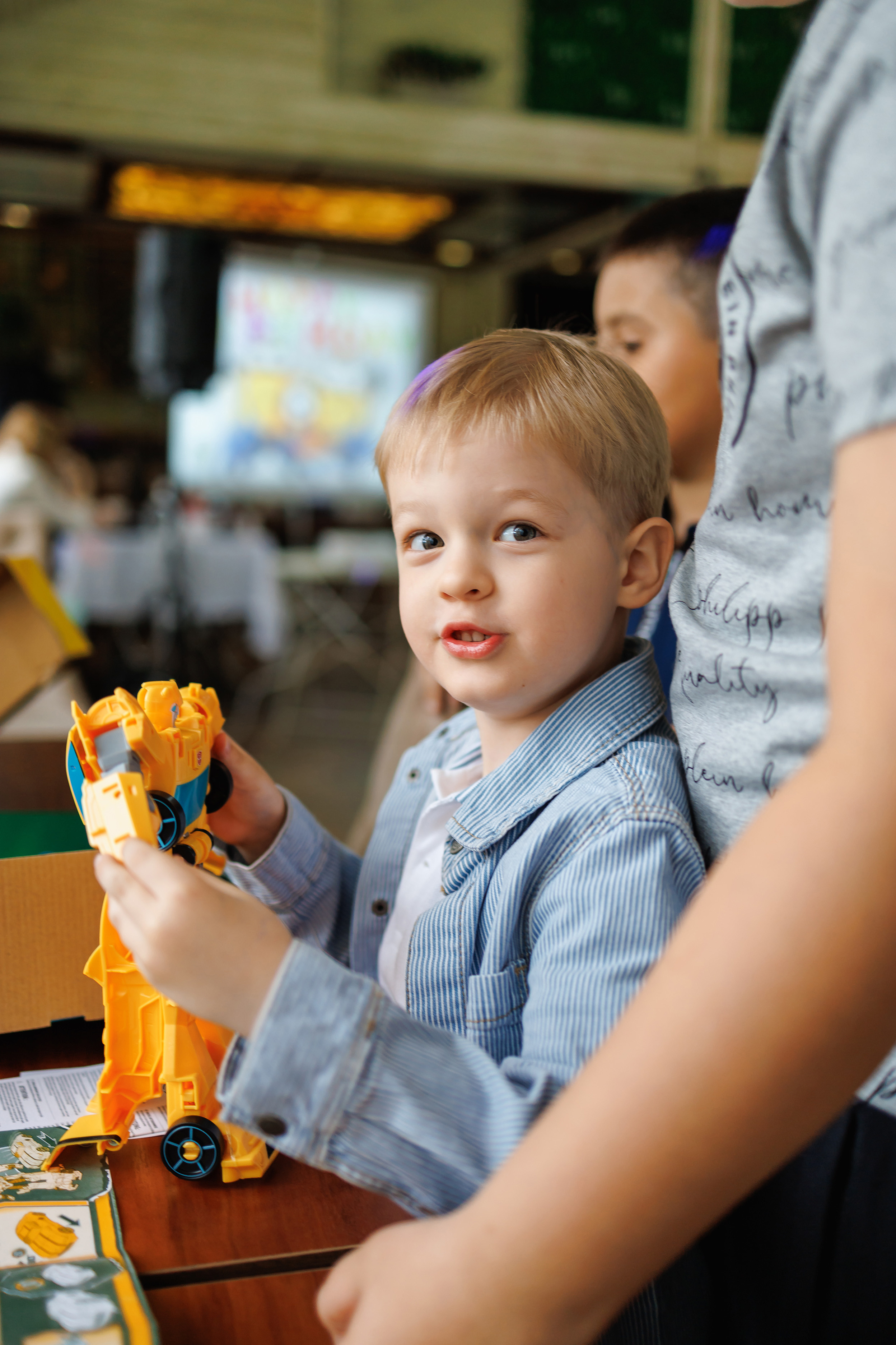 Фотограф Каменск-Шахтинский