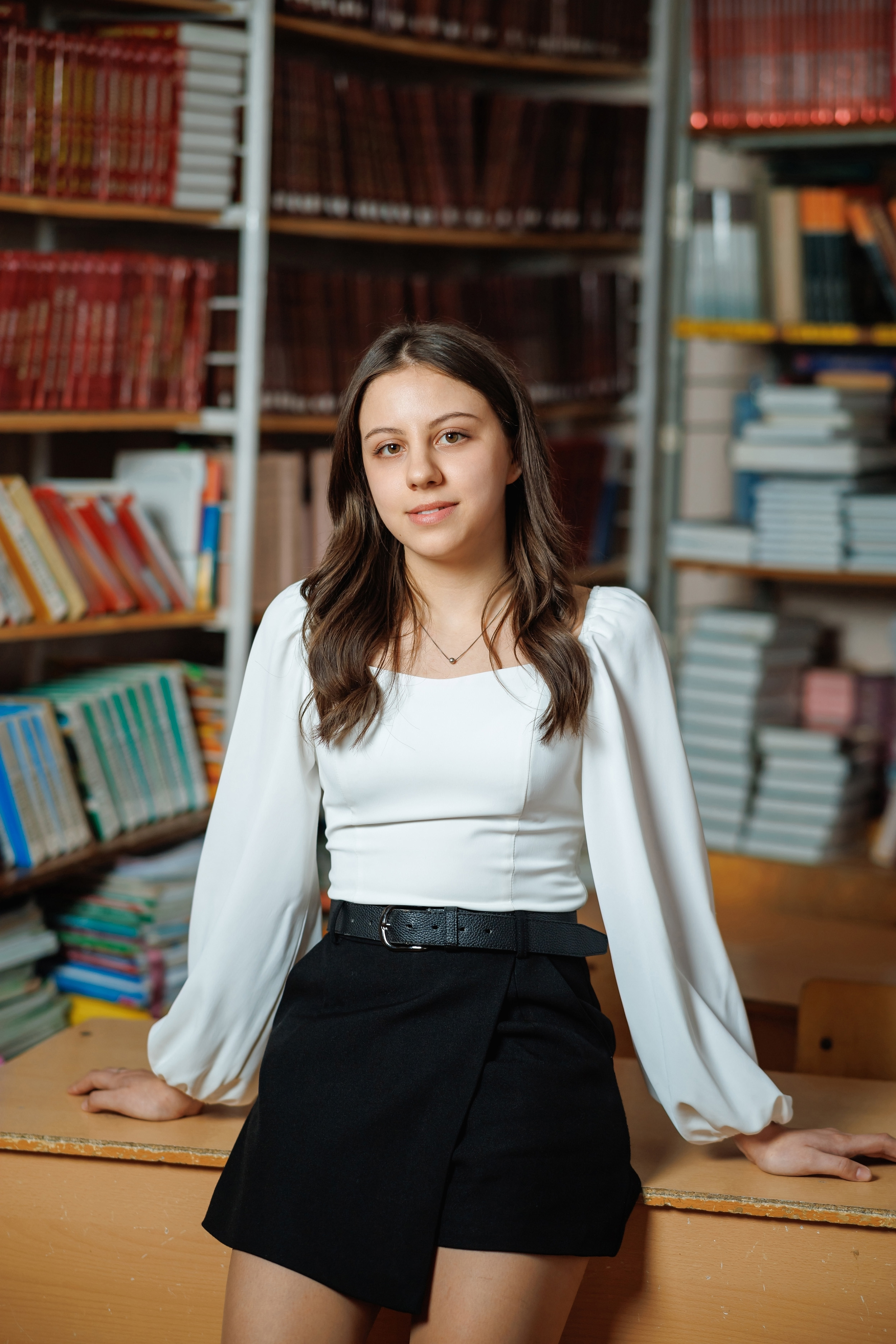 бюджетный фотограф Каменск-Шахтинский