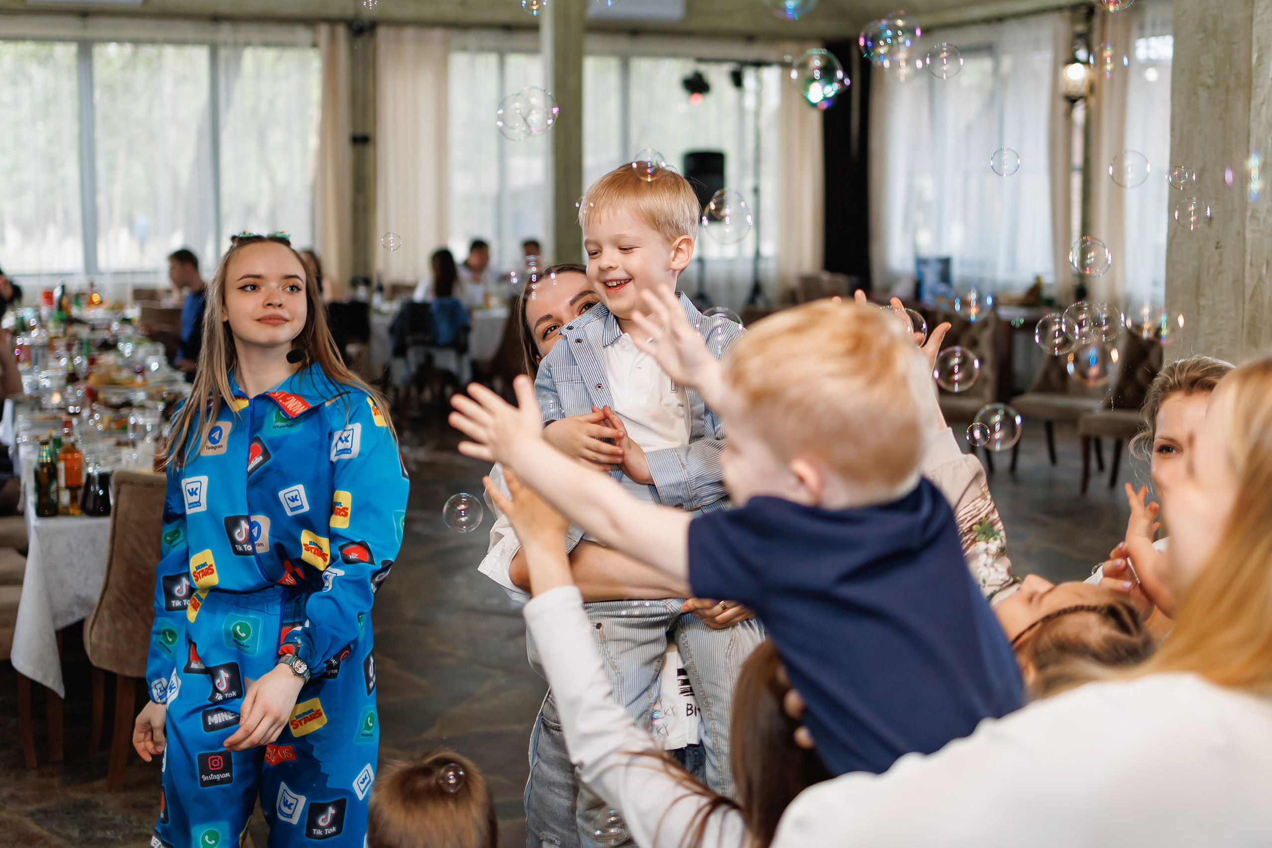 Фотограф Каменск-Шахтинский