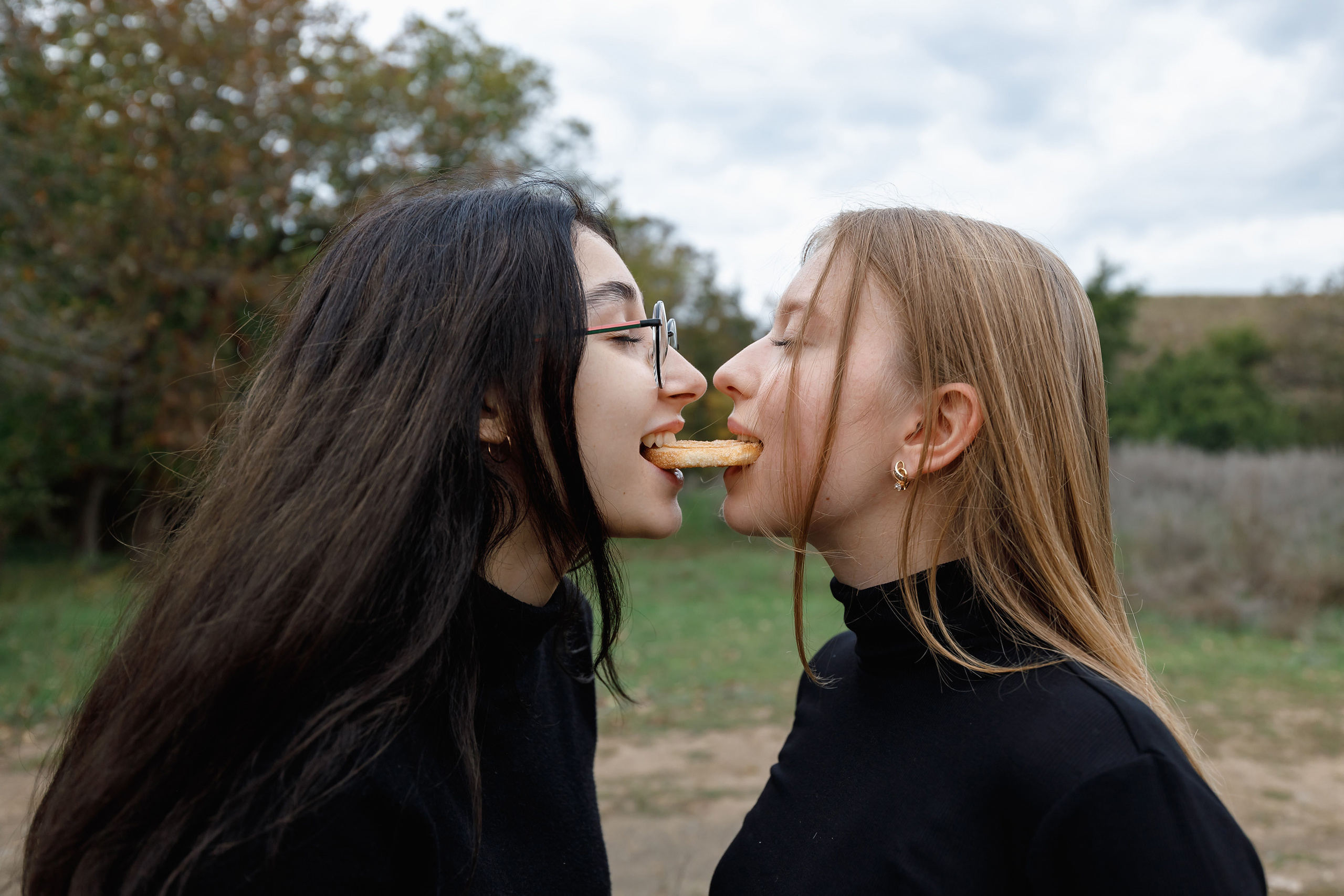 лучший фотограф Каменск-Шахтинский