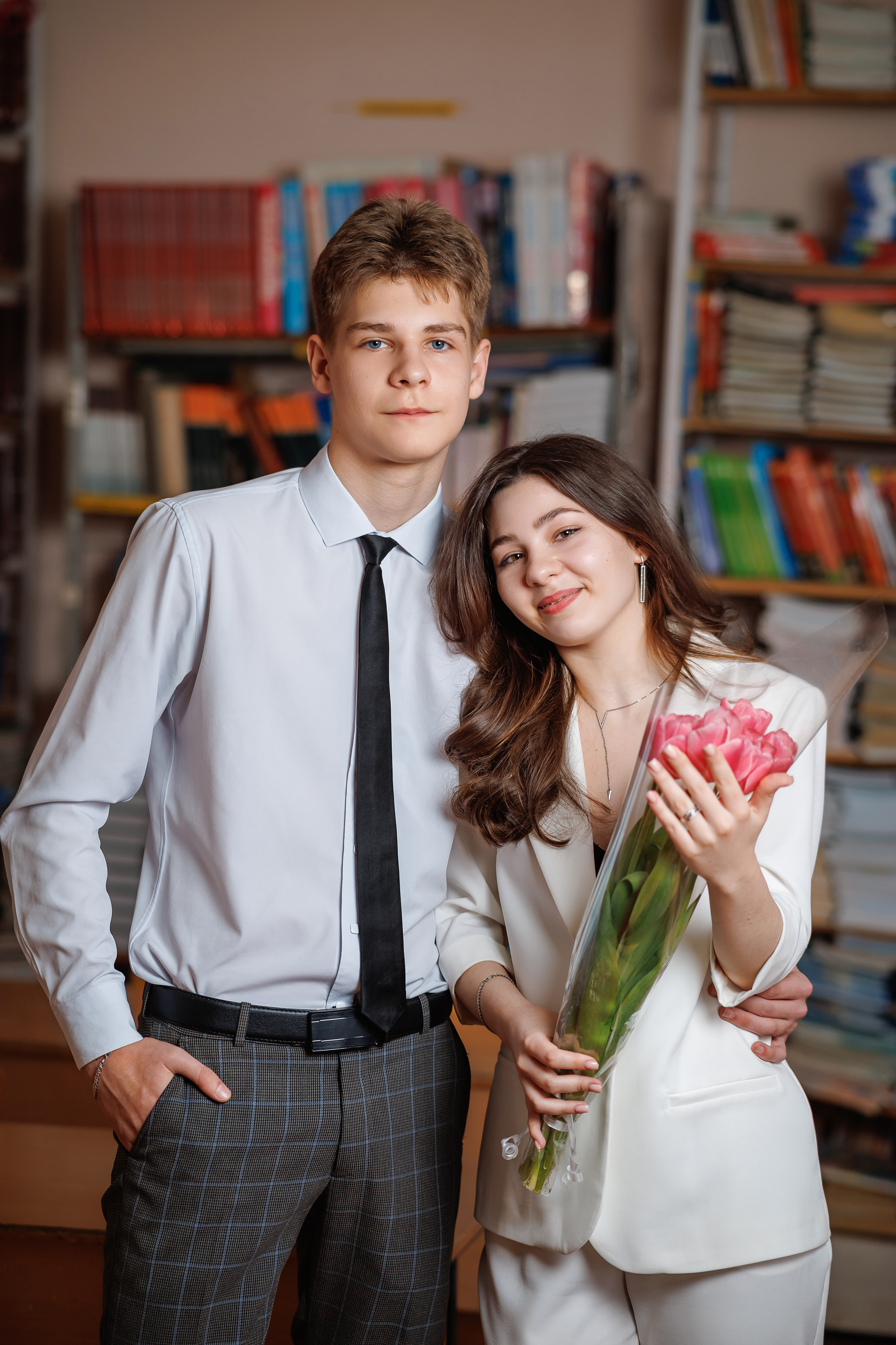 топ фотограф Каменск-Шахтинский