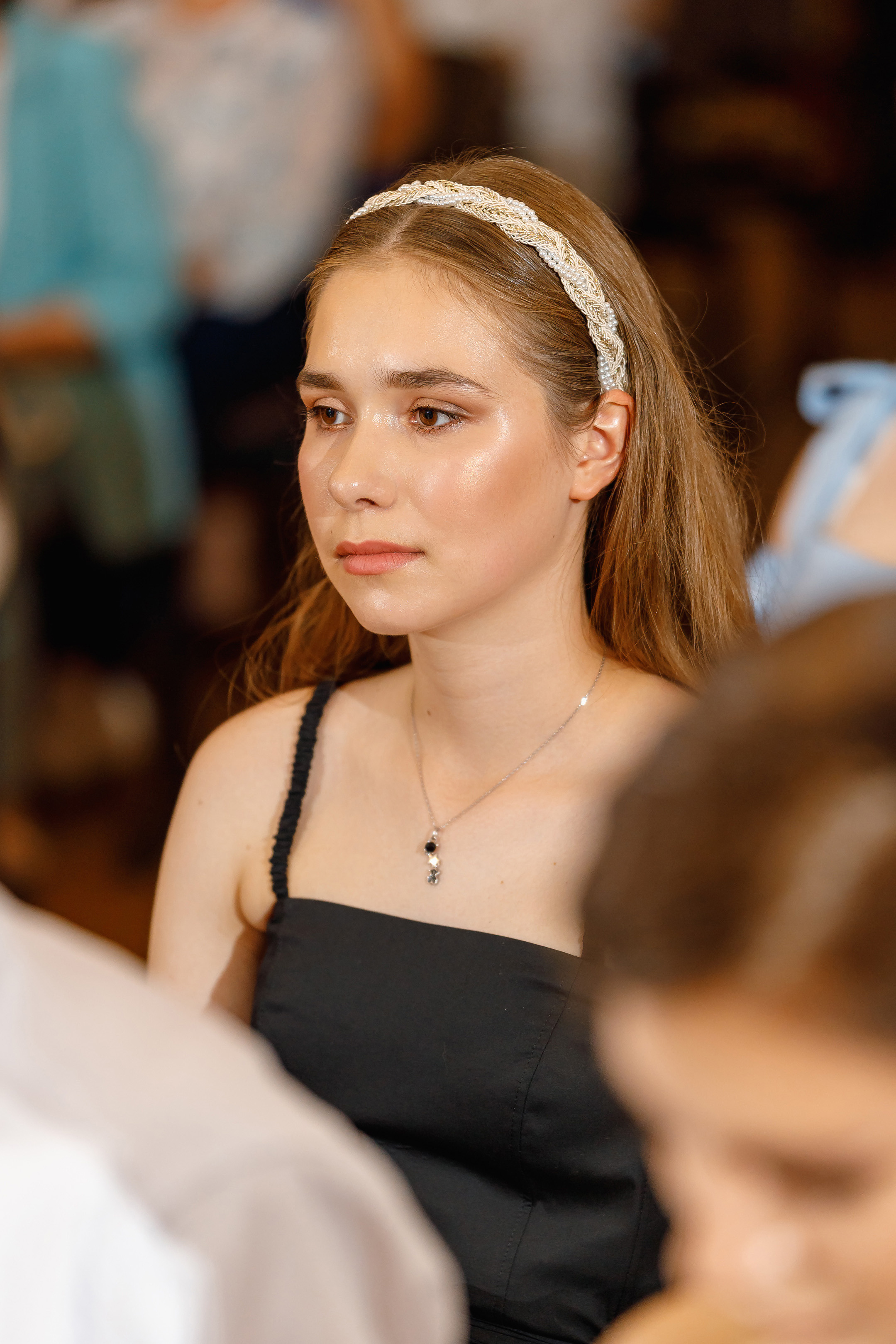 фотограф Каменск-Шахтинский