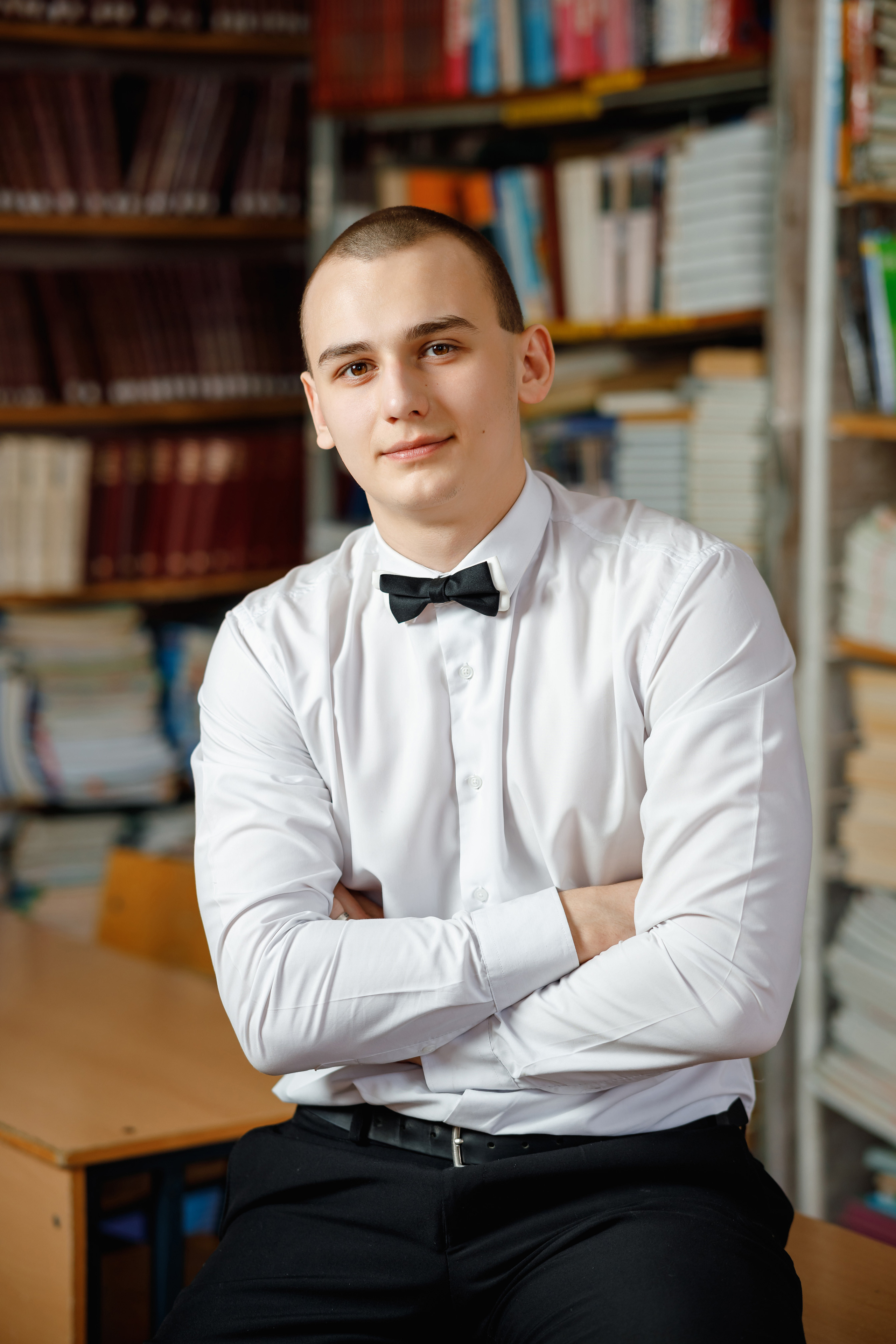 фотограф Каменск-Шахтинский