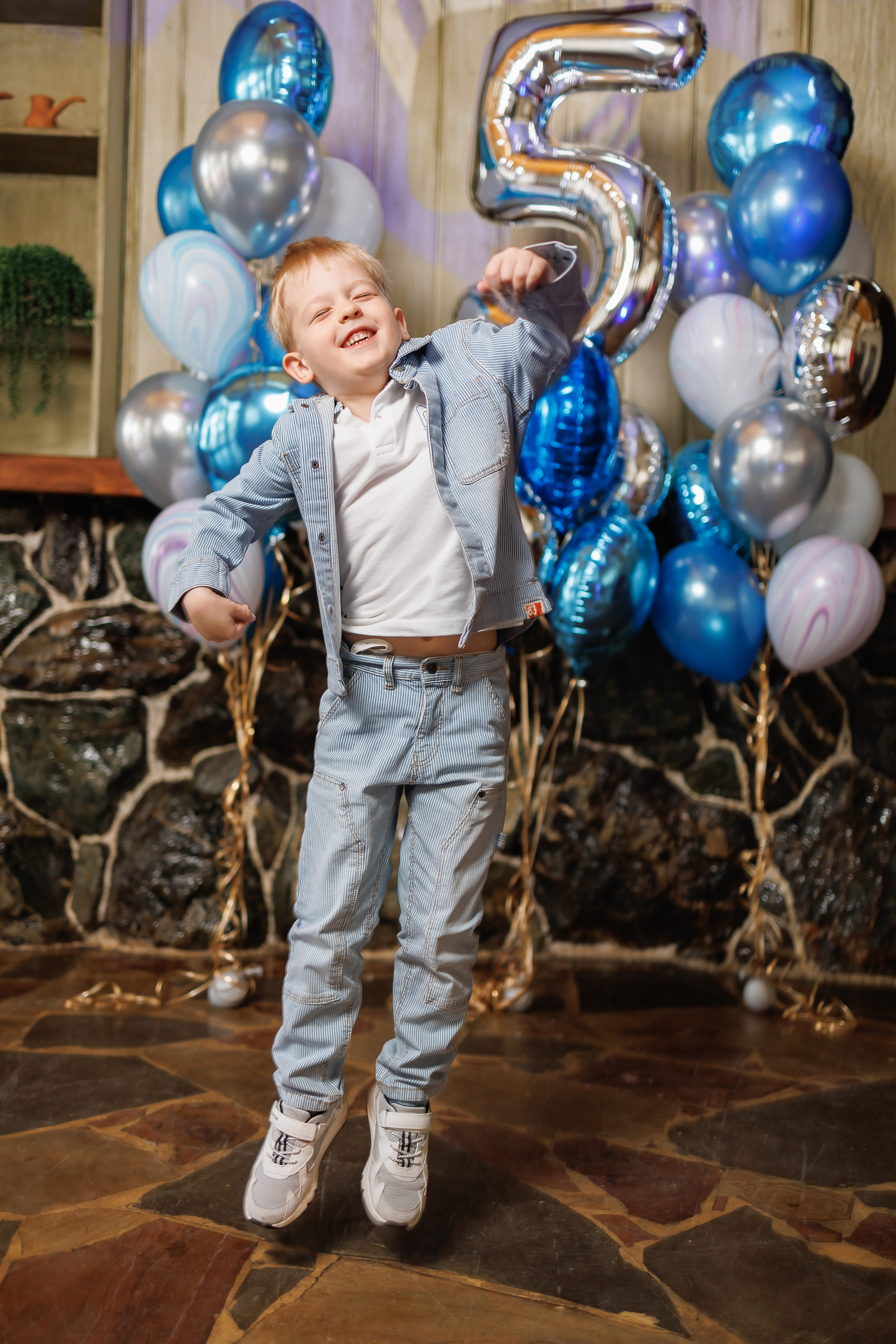 Фотограф Каменск-Шахтинский