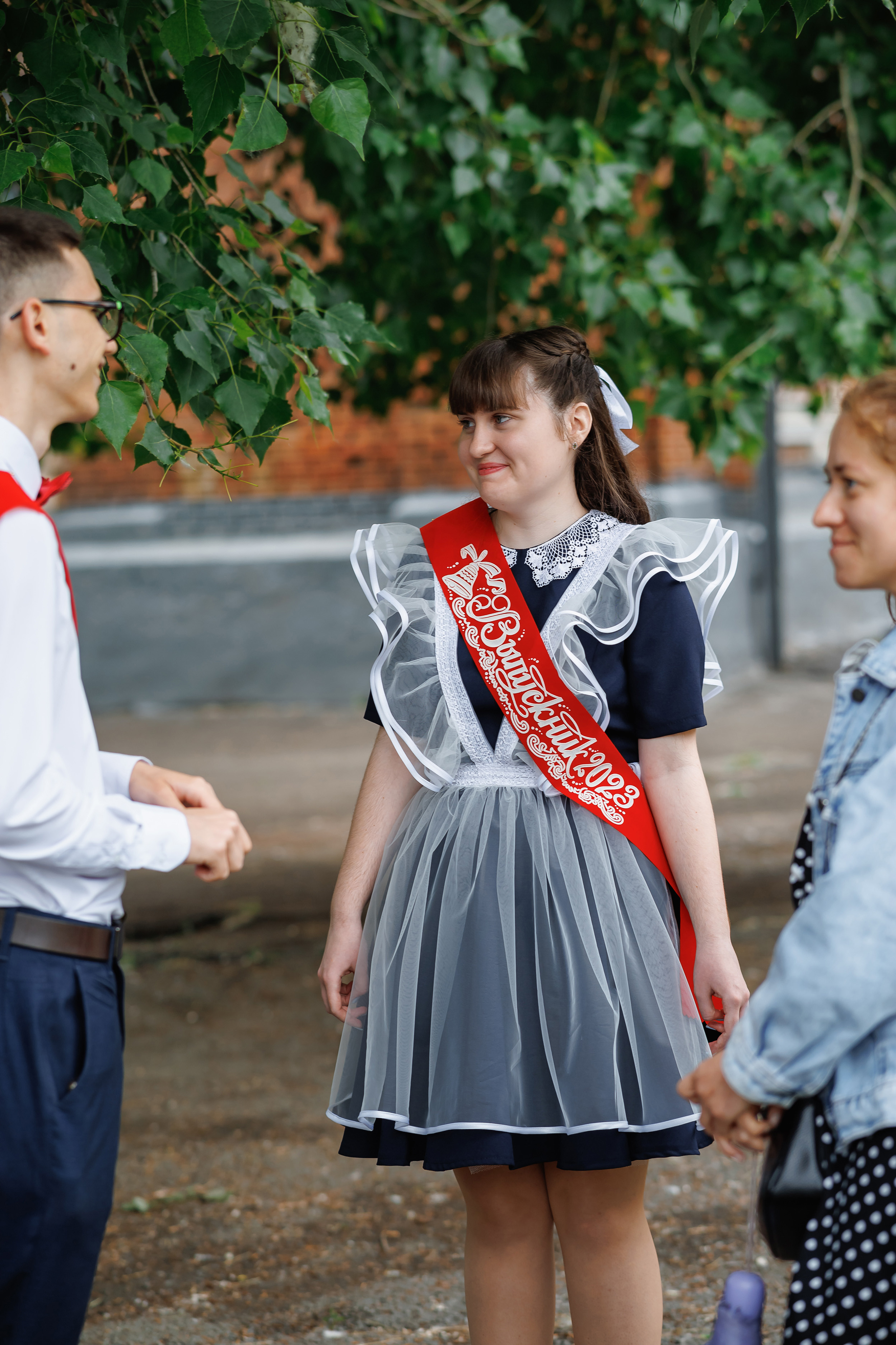 фотограф Каменск-Шахтинский