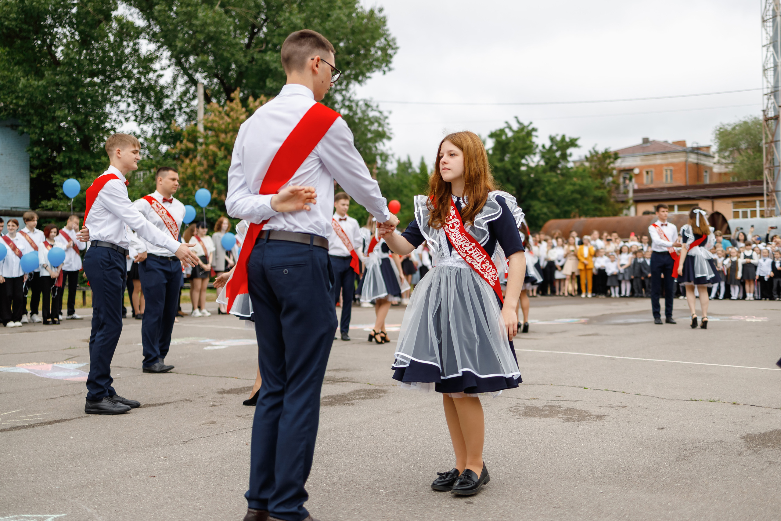 недорогой фотограф Каменск-Шахтинский