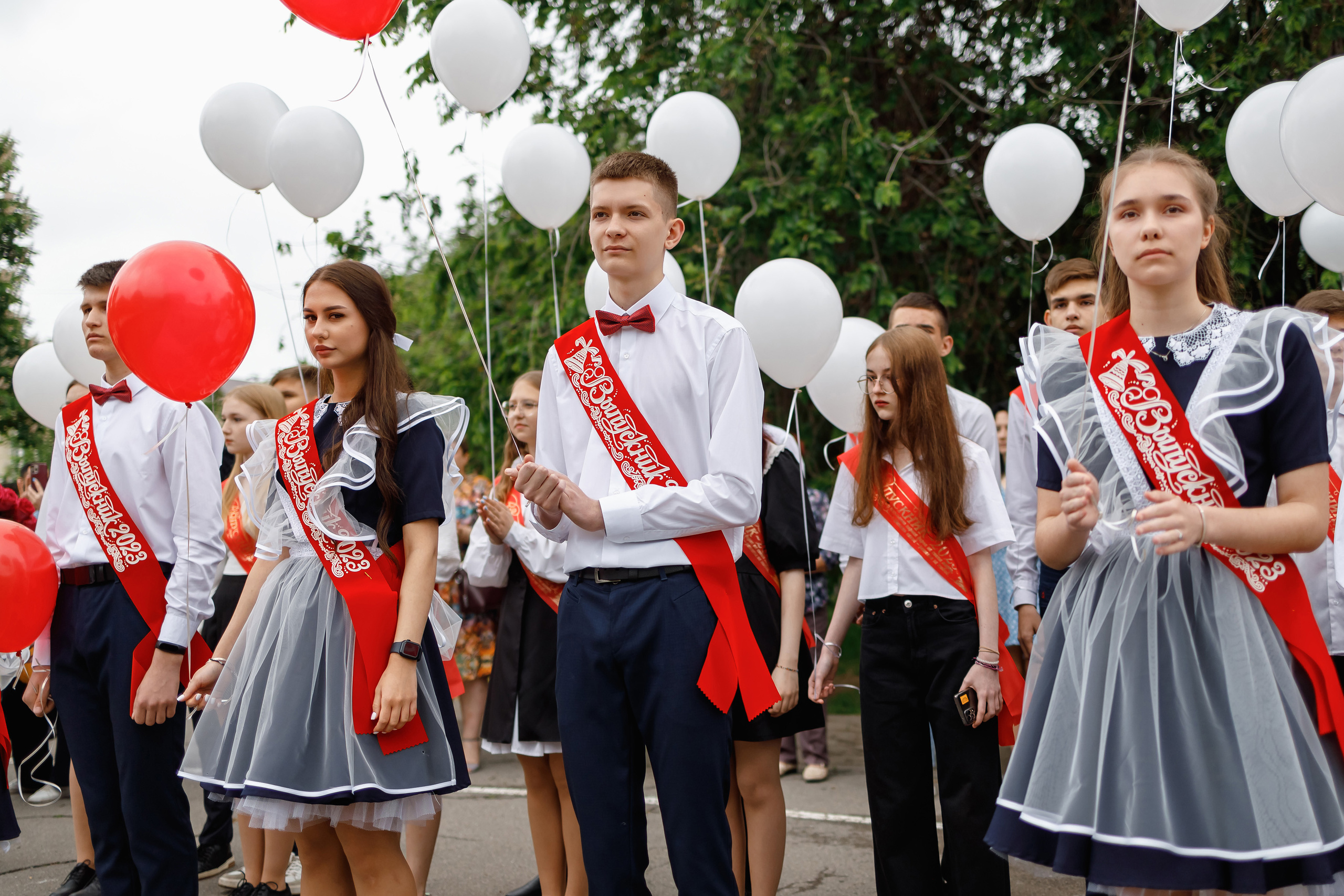 фотограф Каменск-Шахтинский