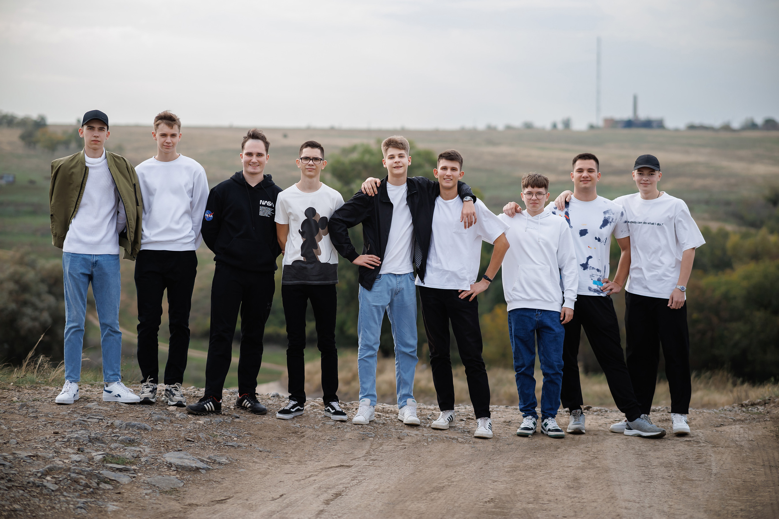 недорогой фотограф Каменск-Шахтинский