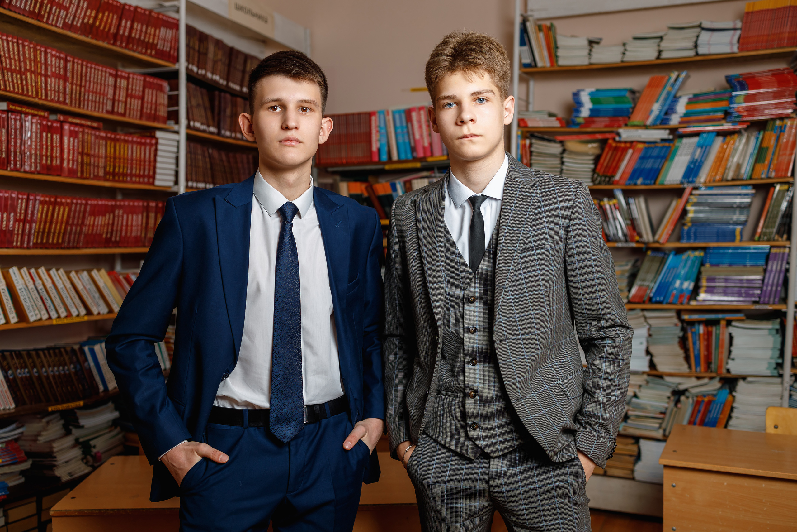 фотограф Каменск-Шахтинский