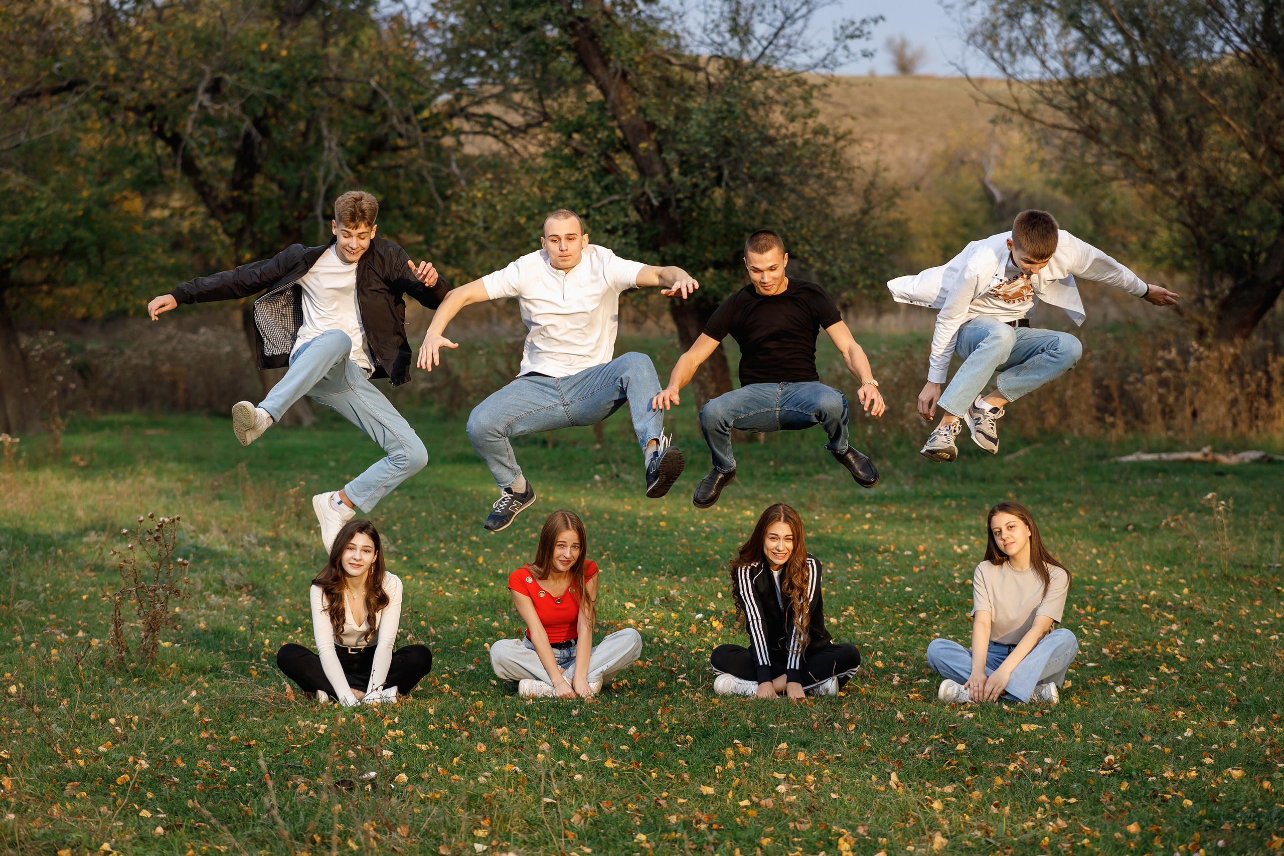 фотограф Каменск-Шахтинский