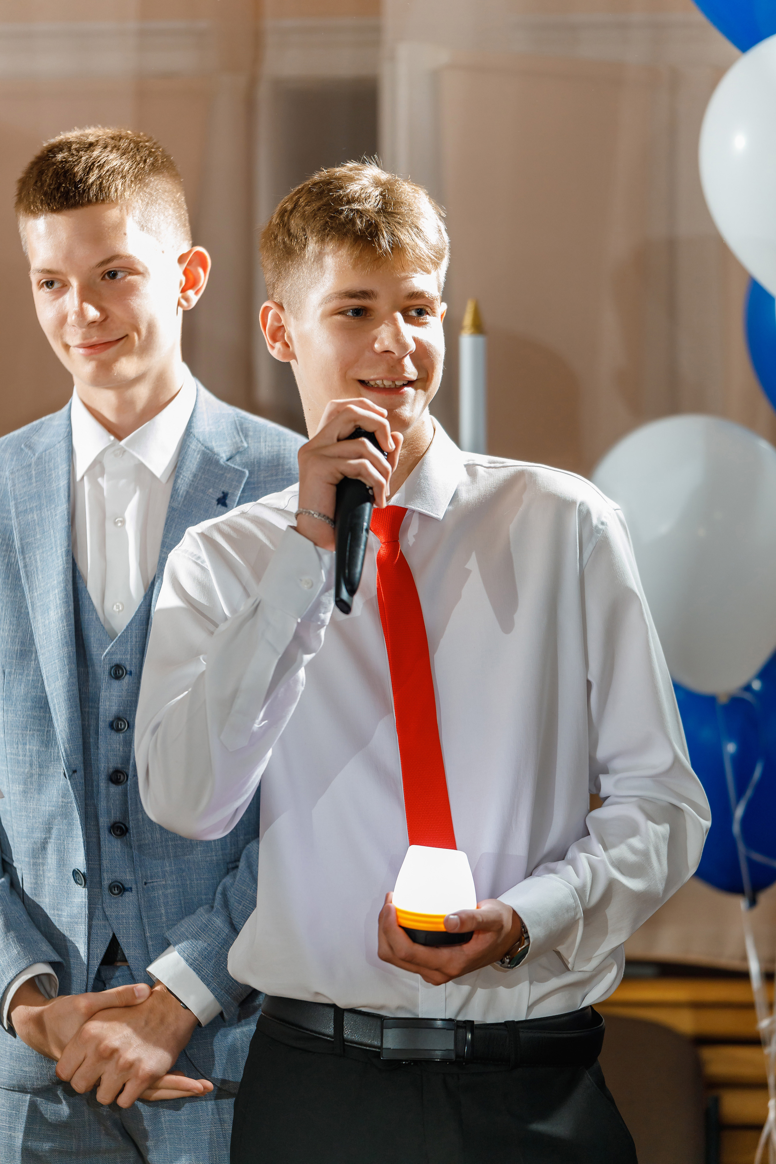 недорогой фотограф Каменск-Шахтинский