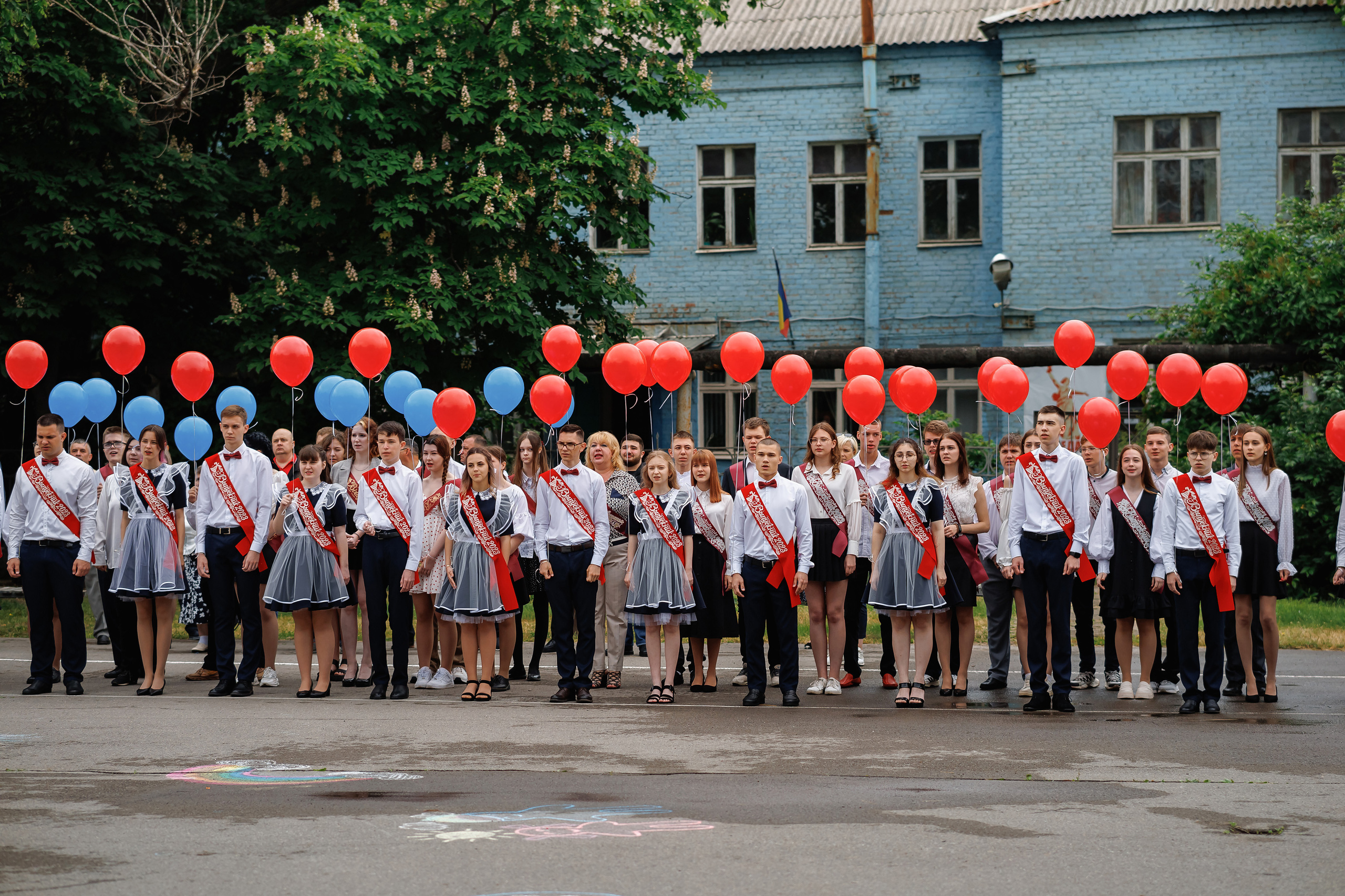 топ фотограф Каменск-Шахтинский