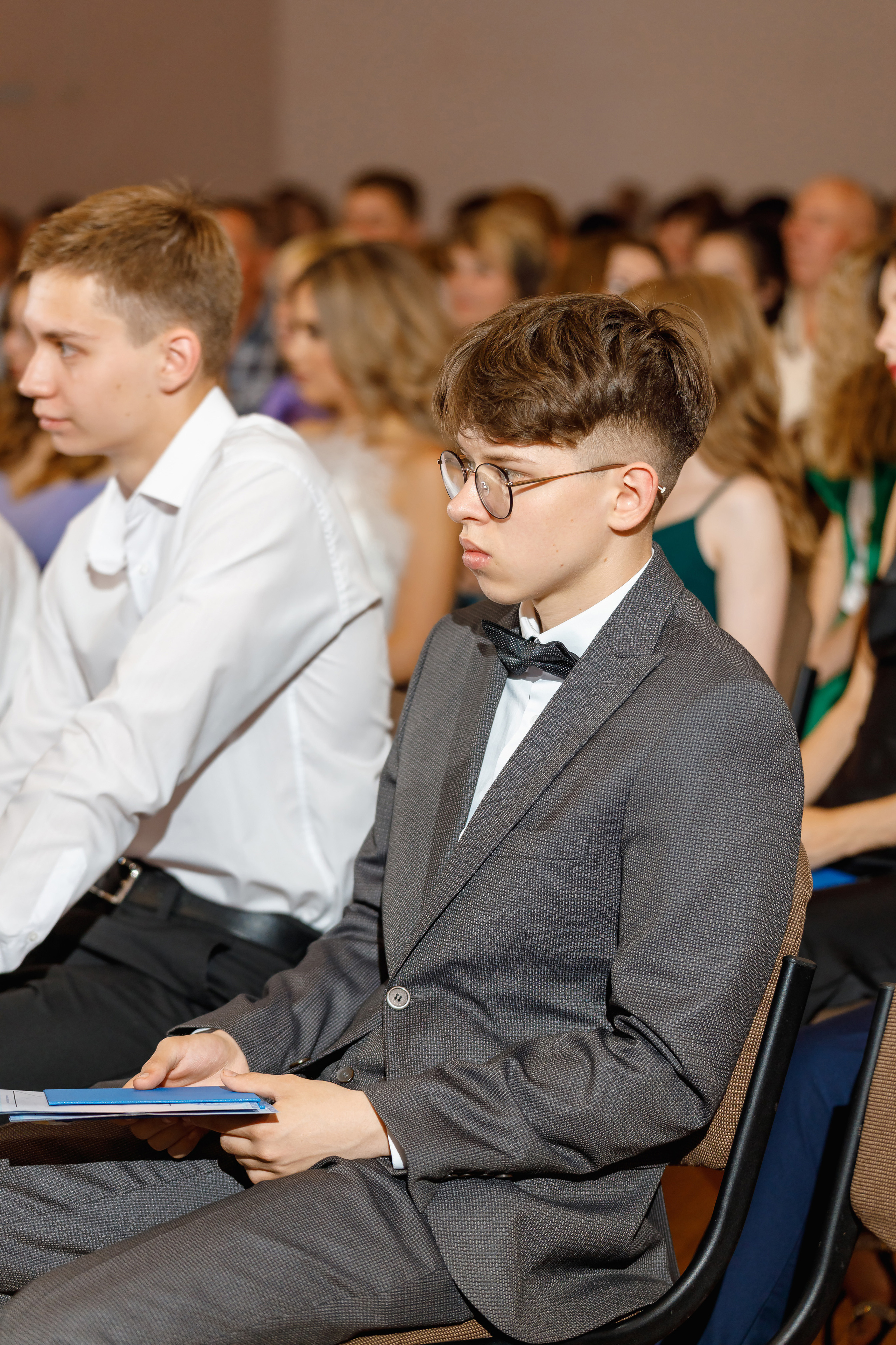 недорогой фотограф Каменск-Шахтинский