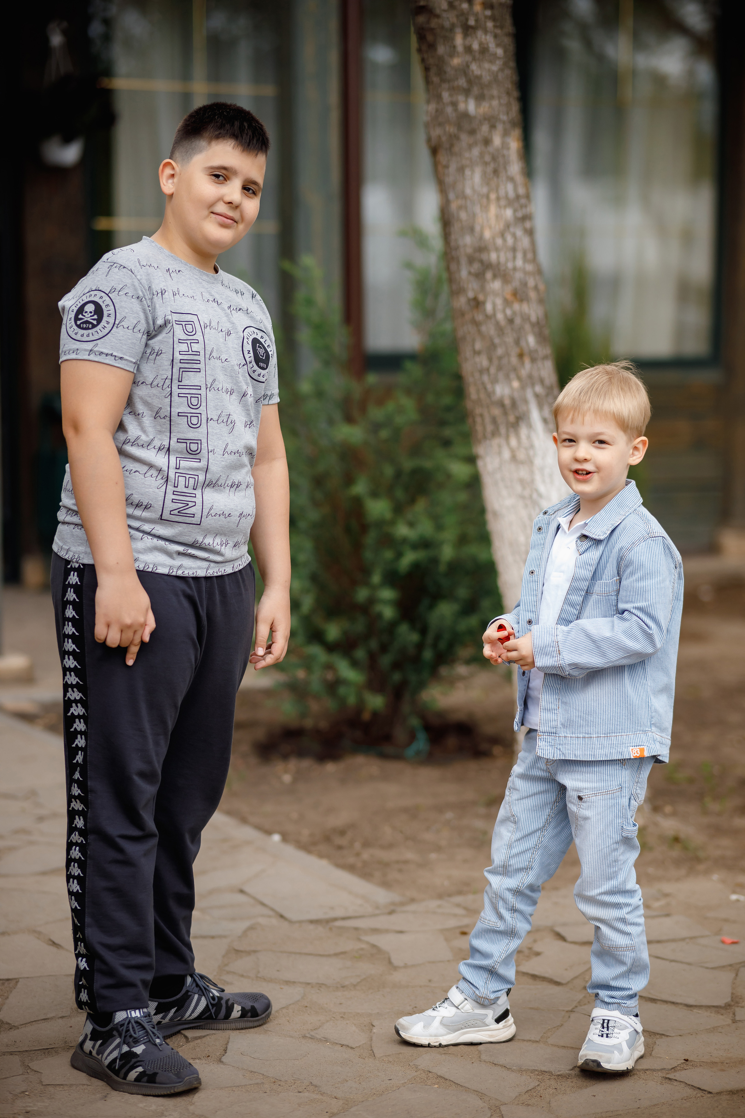 Фотограф Каменск-Шахтинский