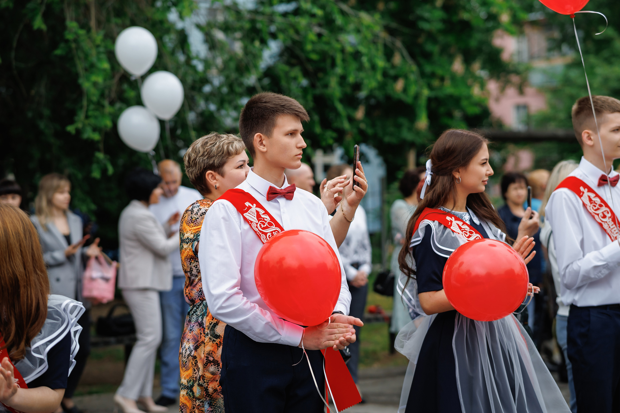 фотограф Каменск-Шахтинский