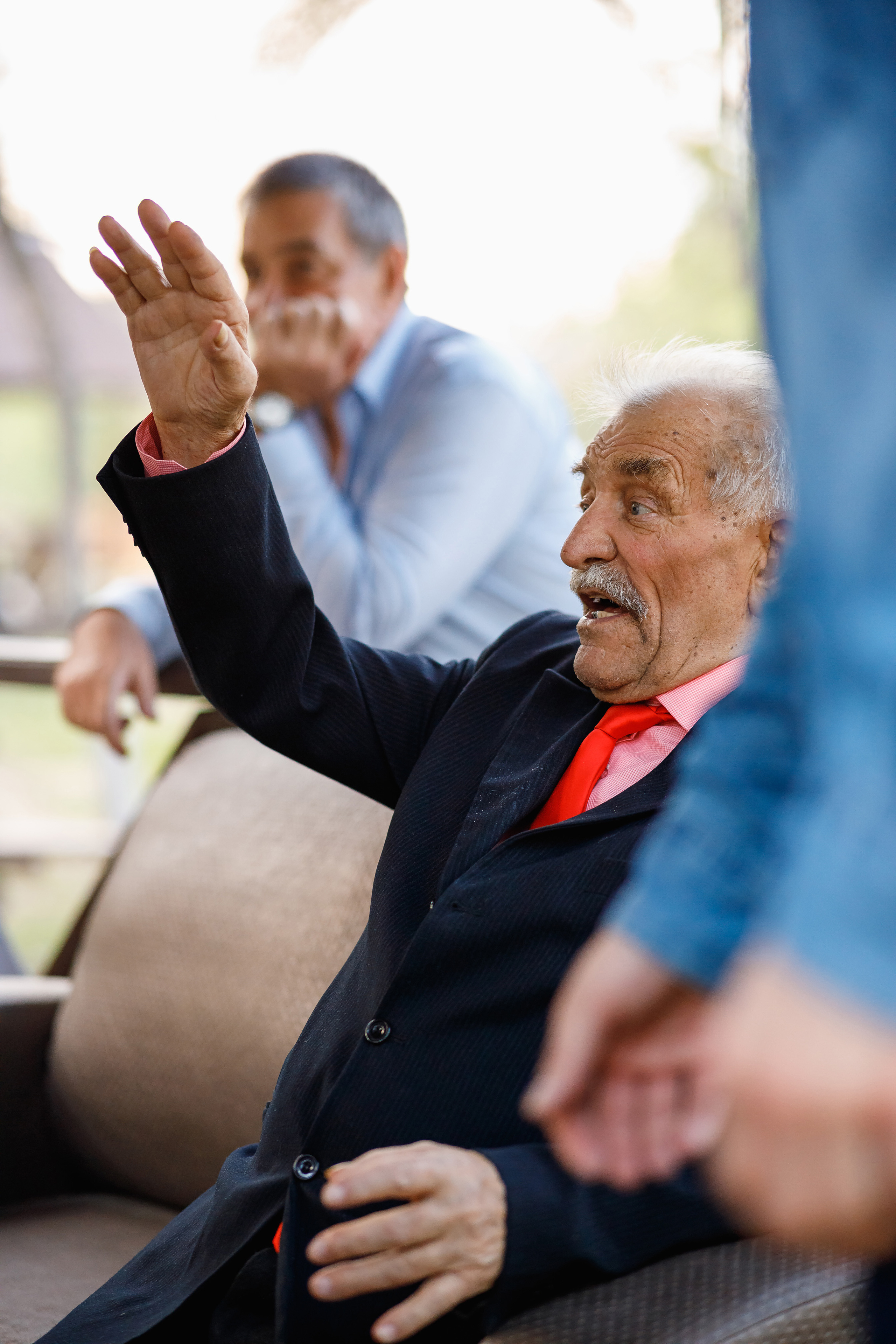 Фотограф Каменск-Шахтинский