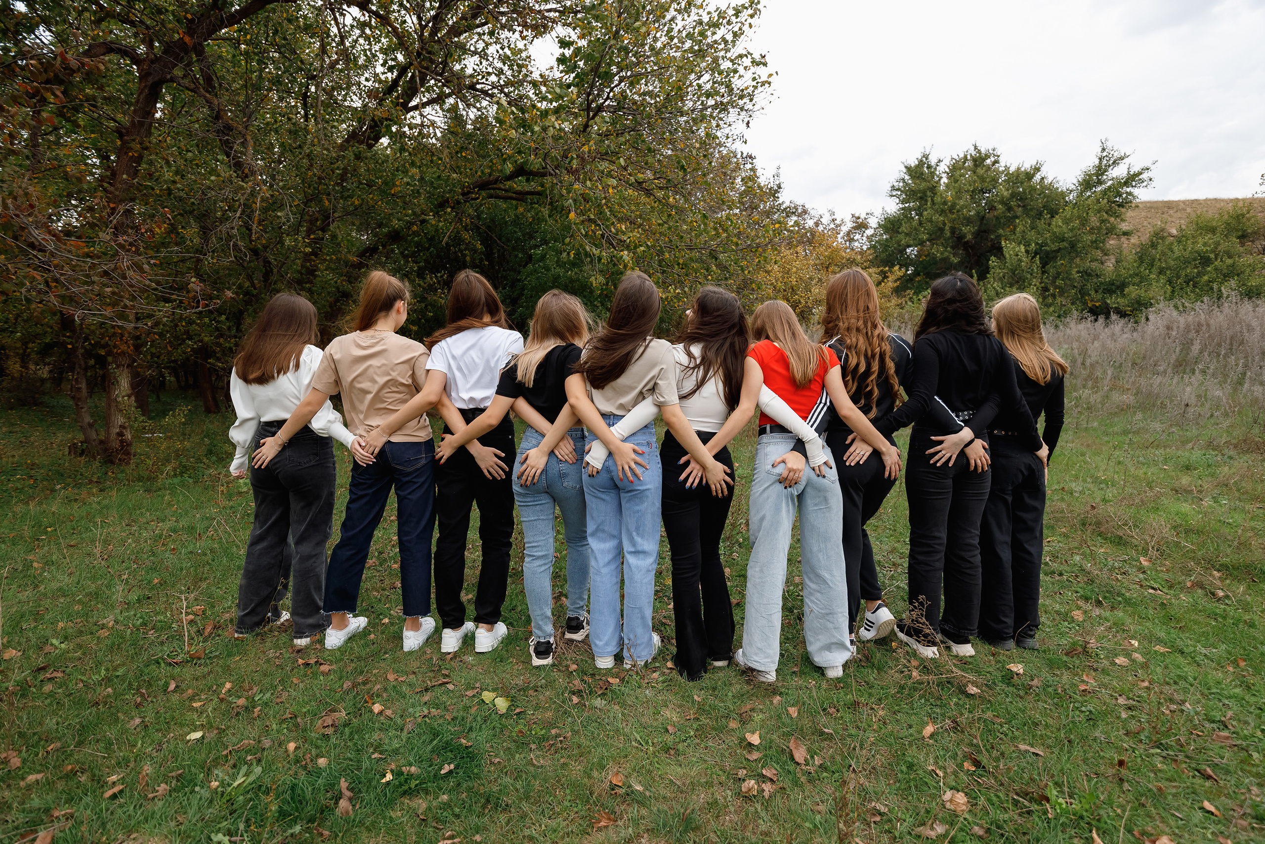 топ фотограф Каменск-Шахтинский