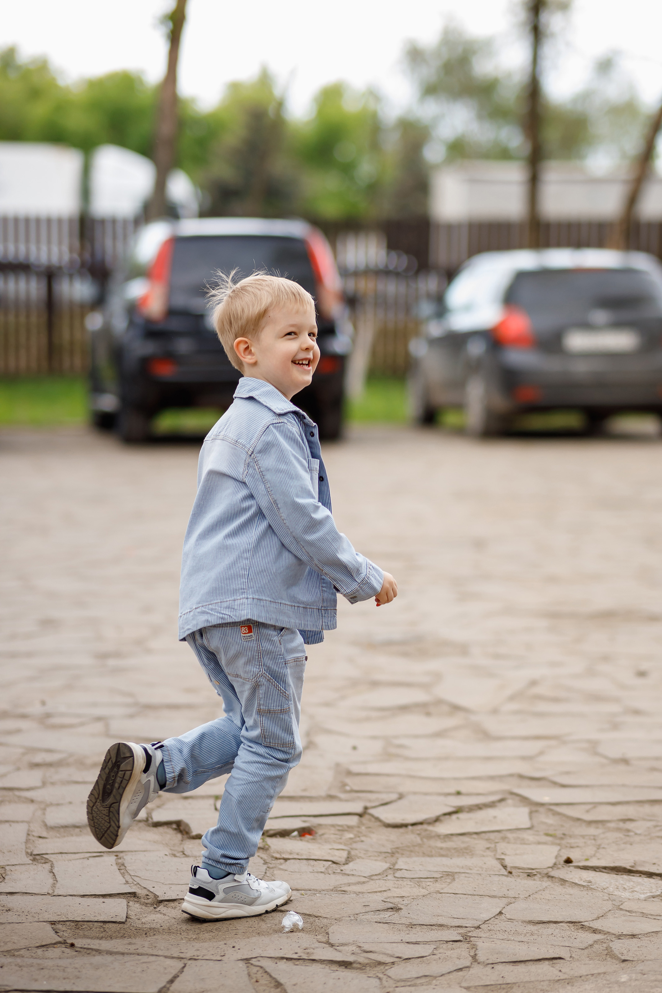 Фотограф Каменск-Шахтинский