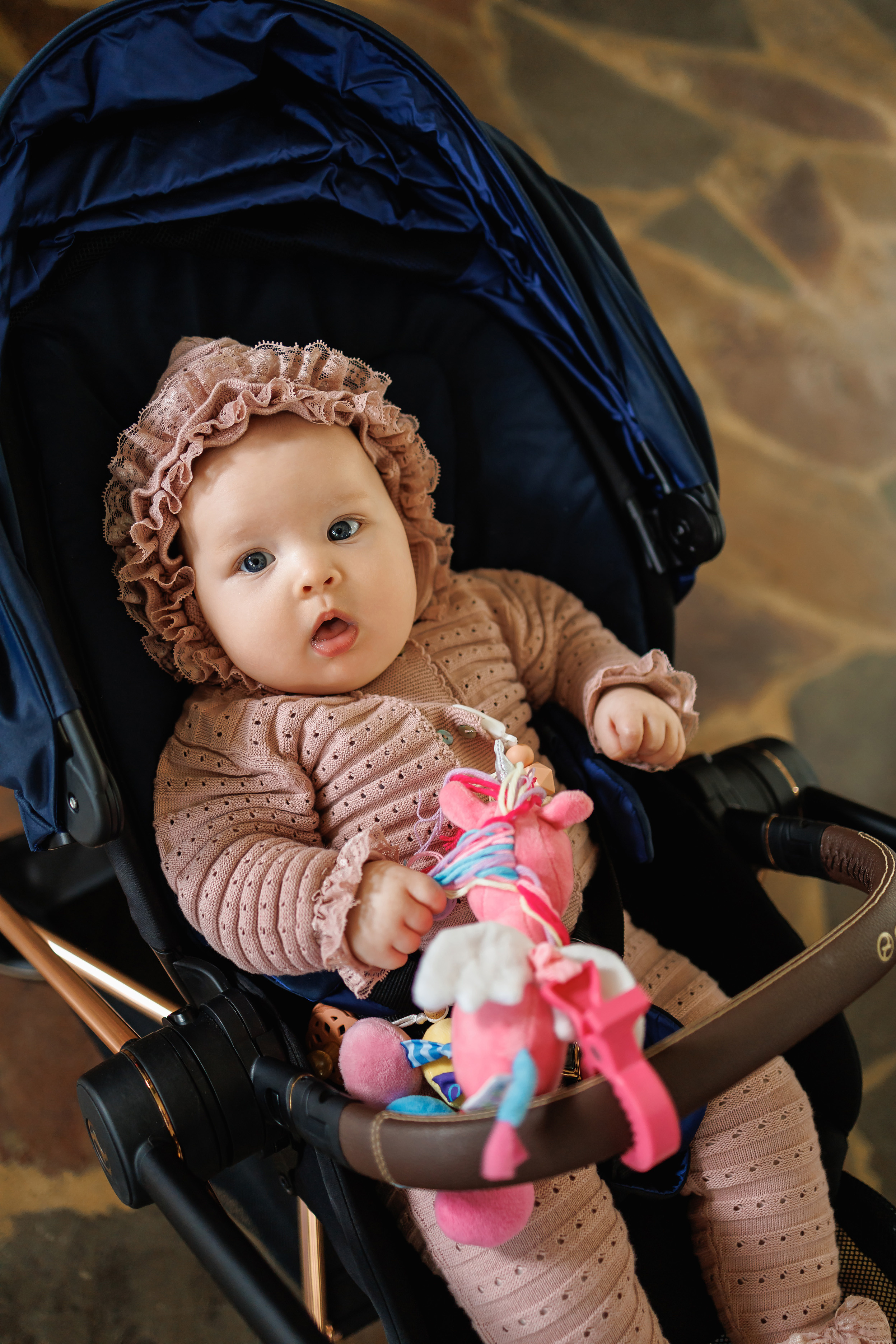 Фотограф Каменск-Шахтинский