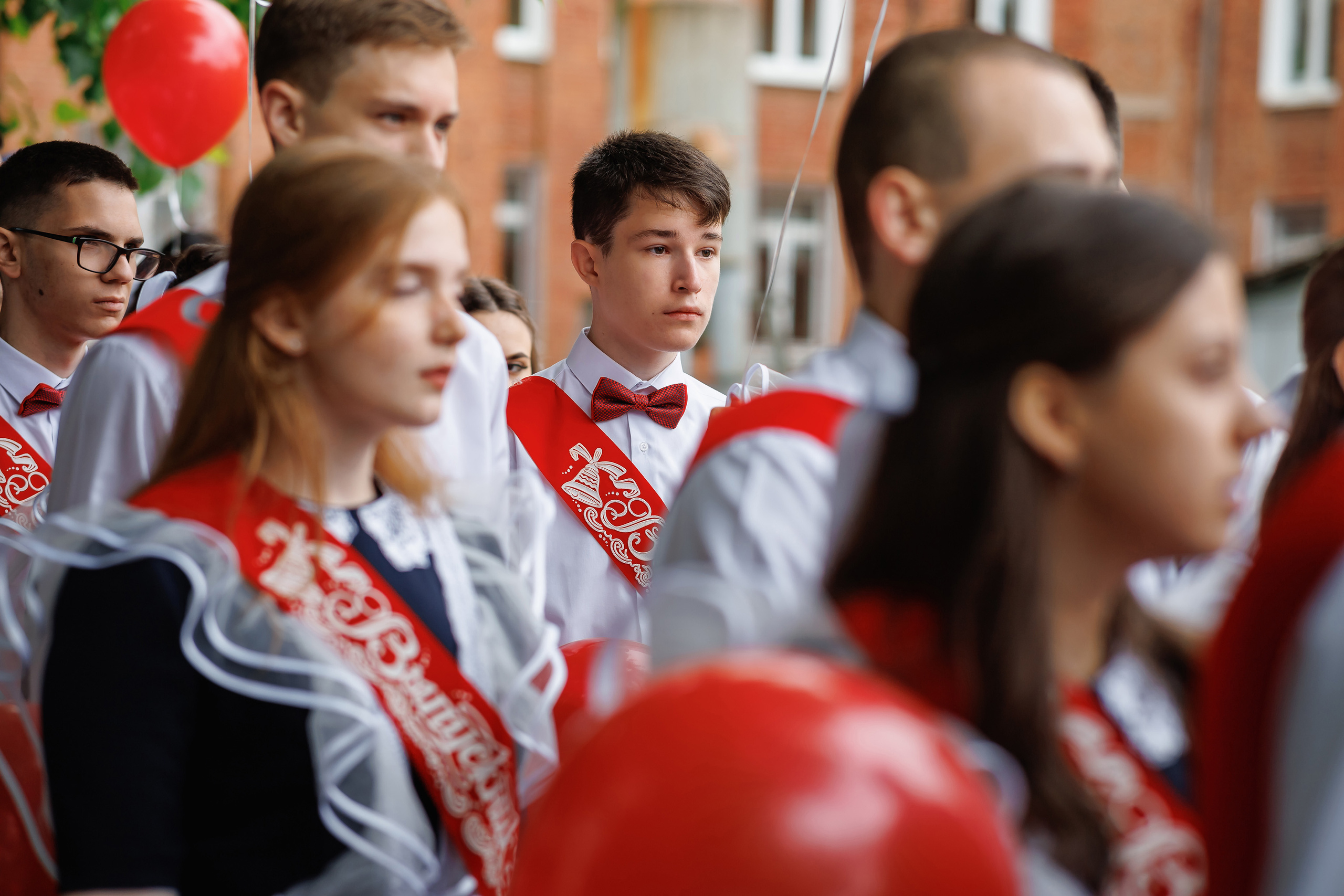 топ фотограф Каменск-Шахтинский