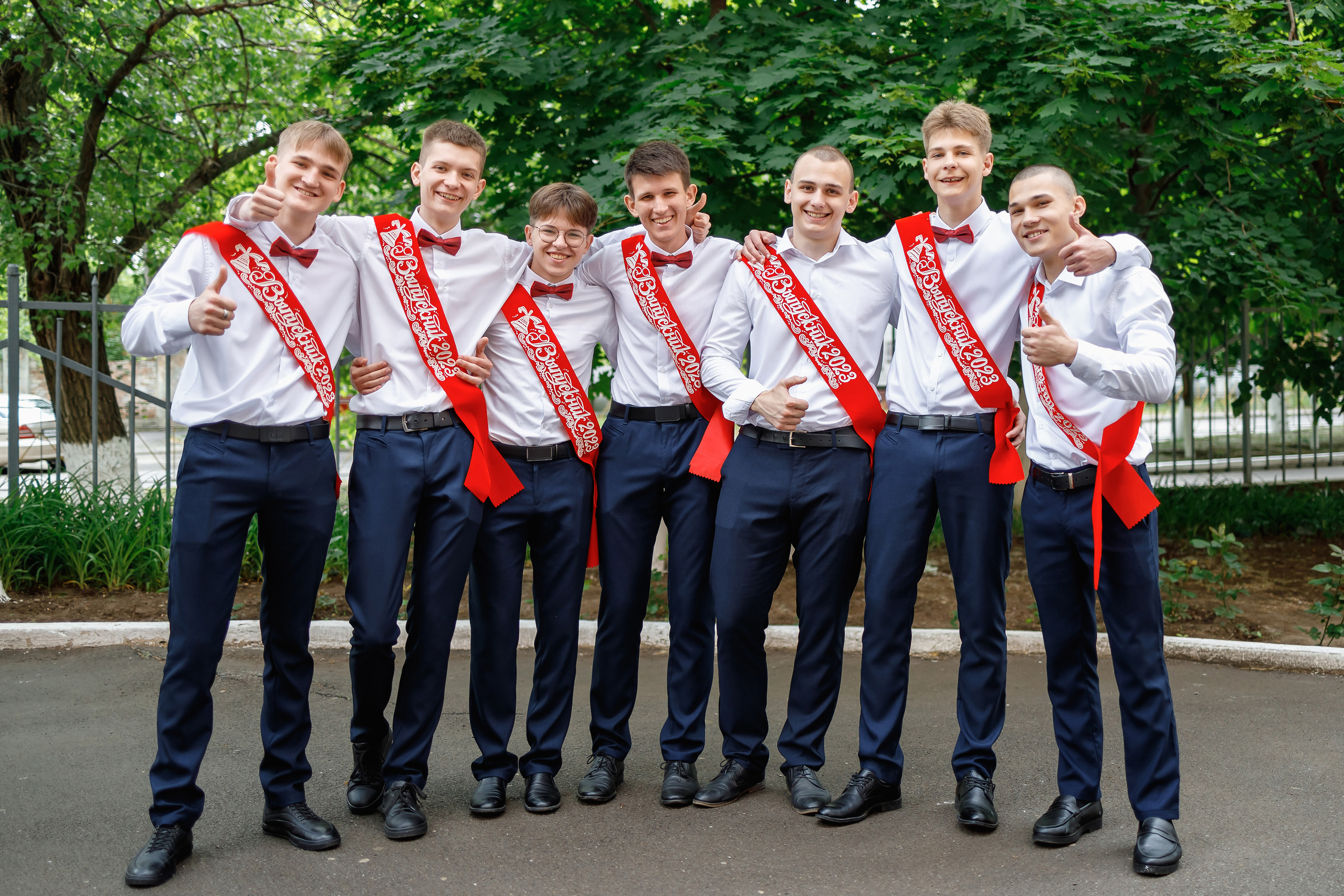 топ фотограф Каменск-Шахтинский