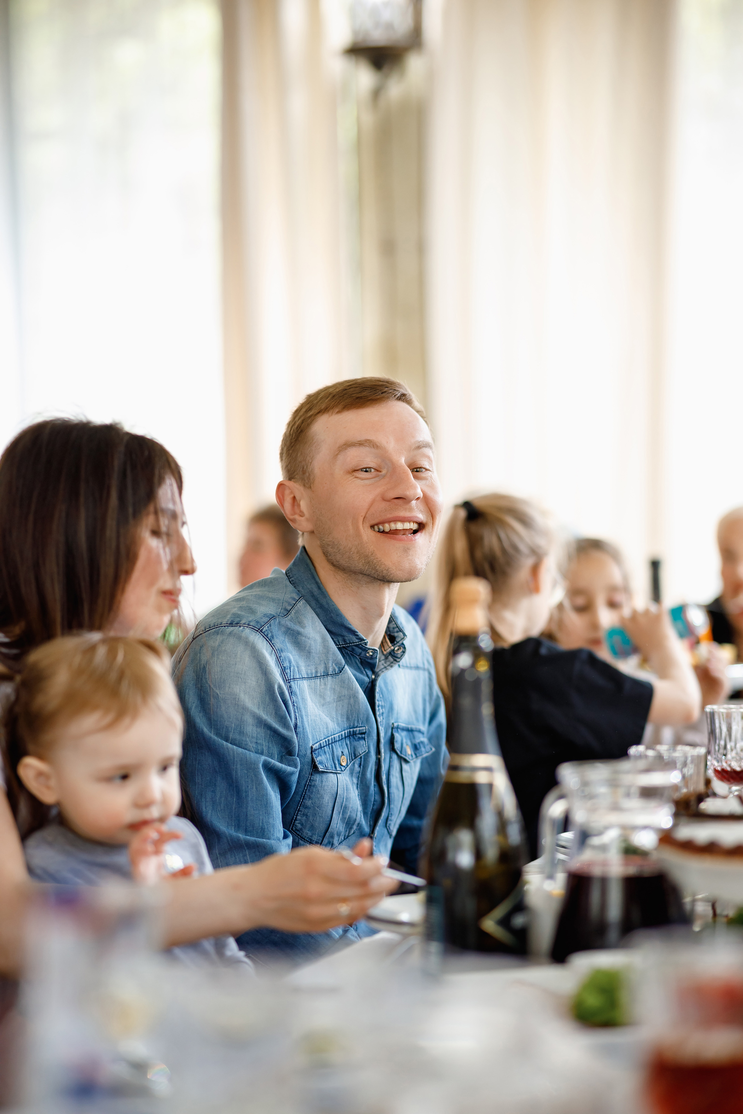 Фотограф Каменск-Шахтинский