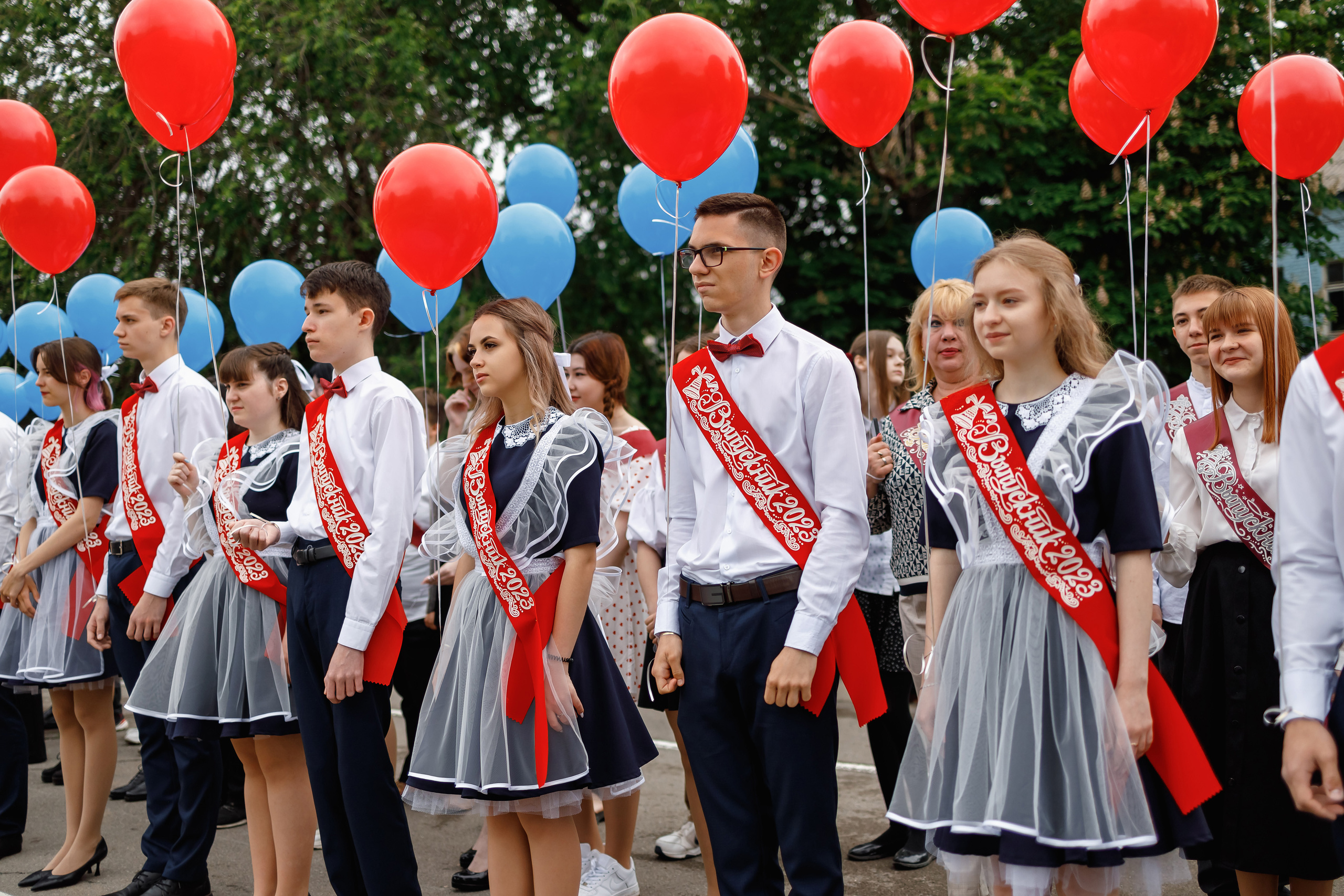 топ фотограф Каменск-Шахтинский