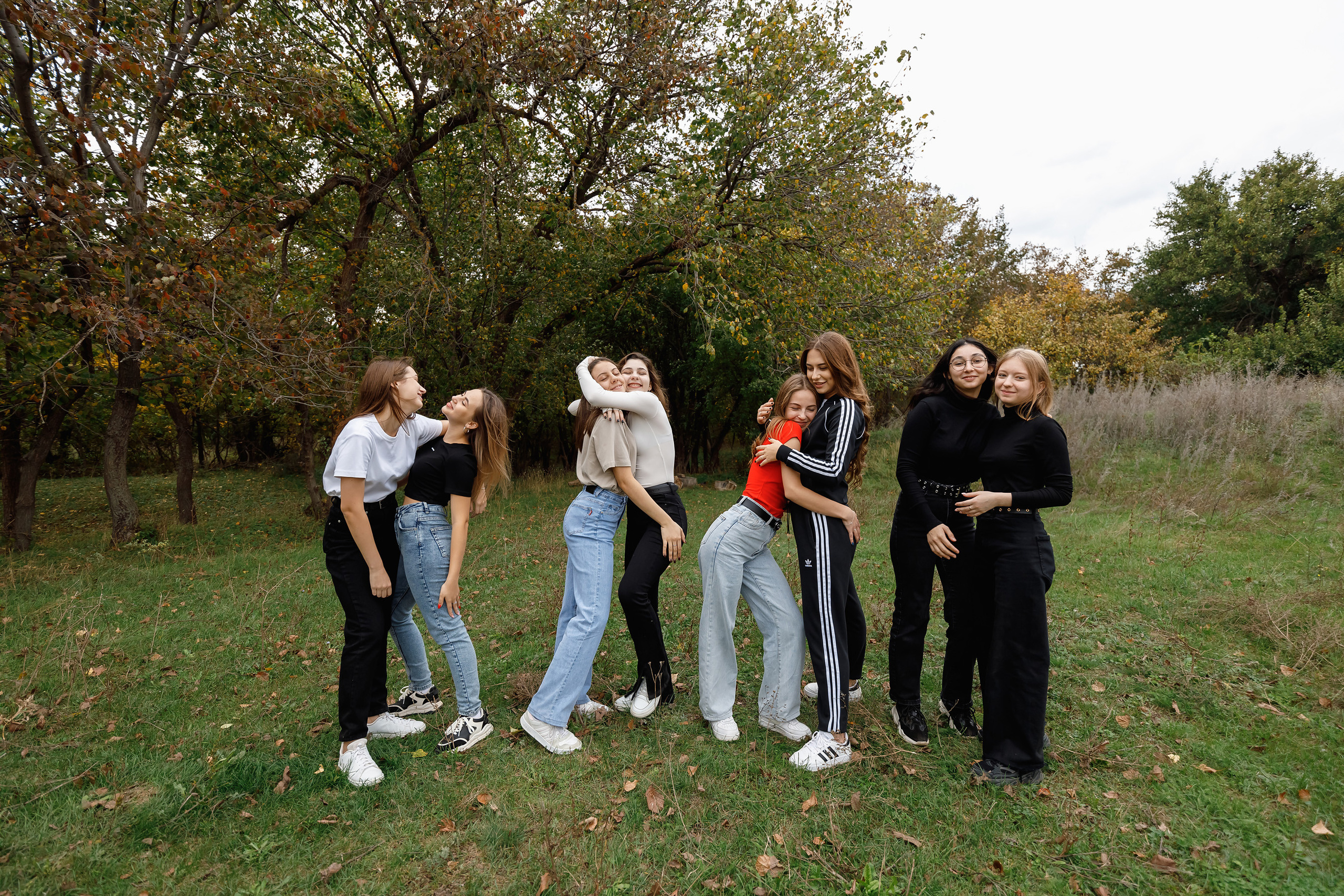 фотограф Каменск-Шахтинский