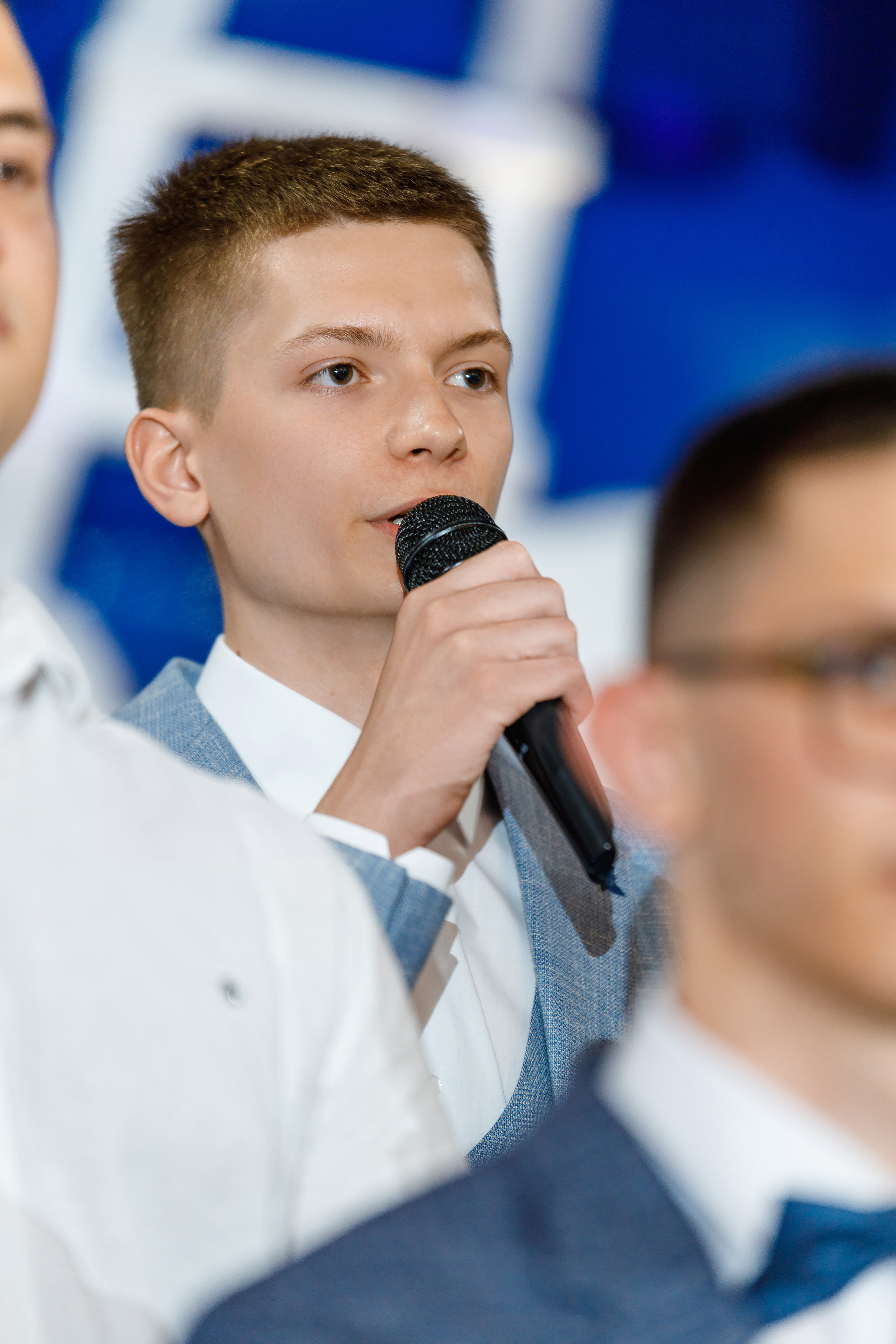 недорогой фотограф Каменск-Шахтинский