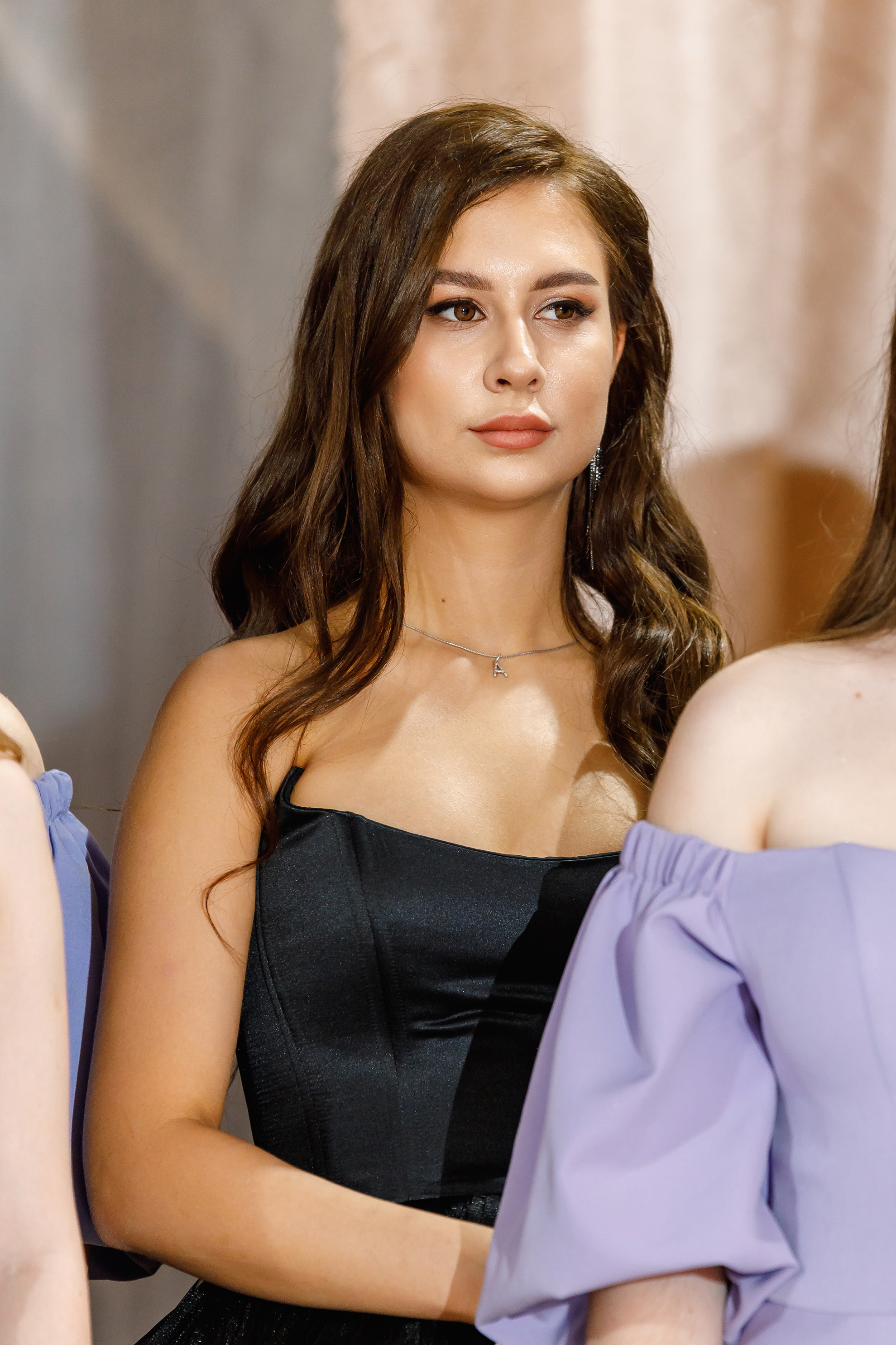 недорогой фотограф Каменск-Шахтинский