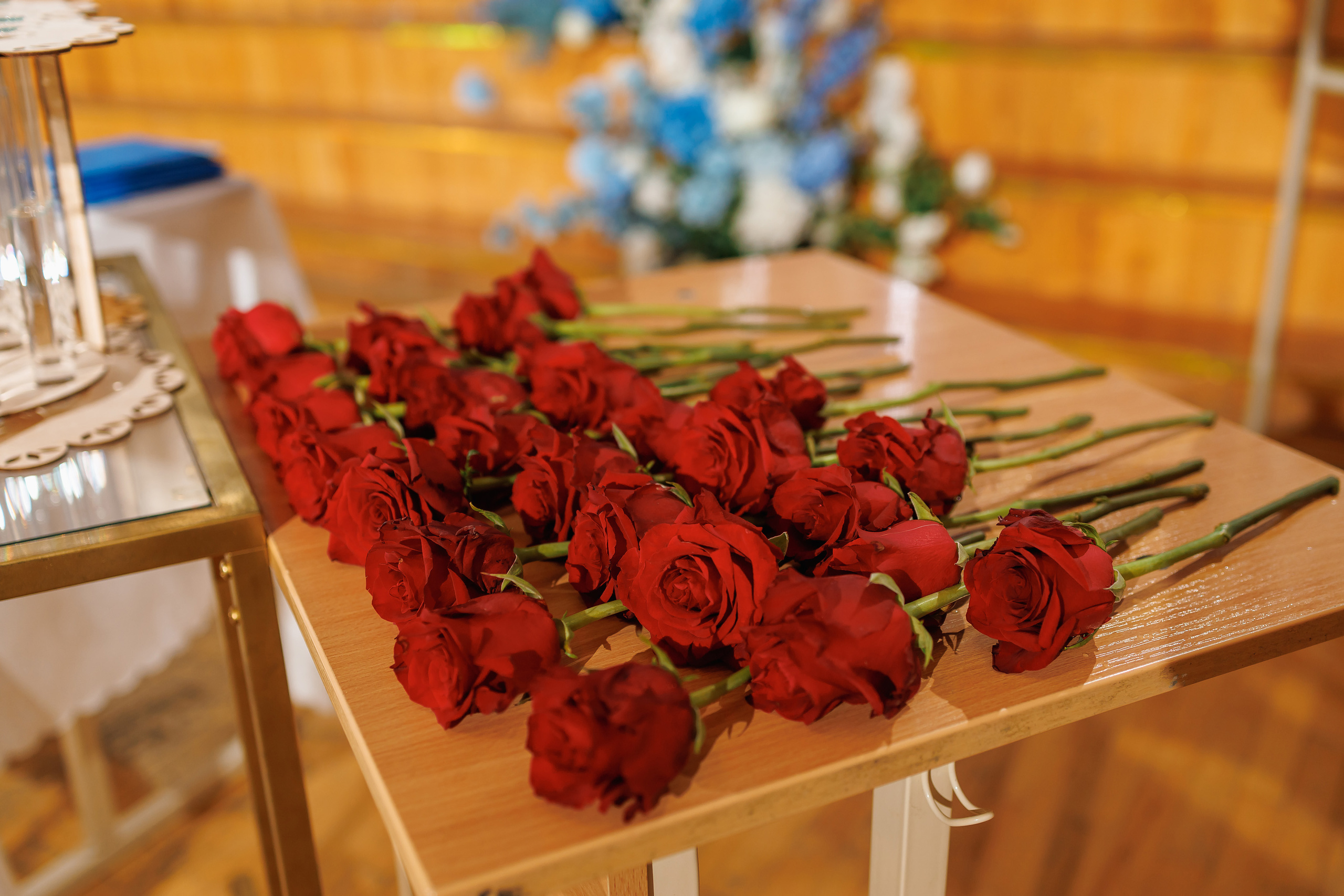 фотограф Каменск-Шахтинский