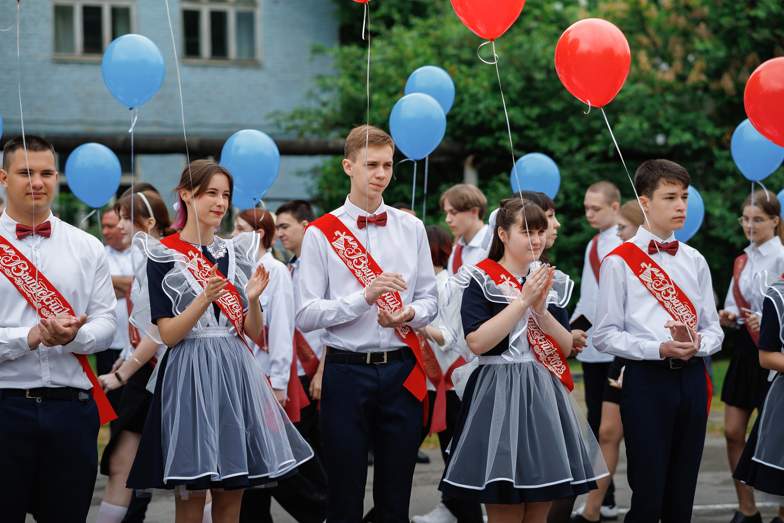 фотограф Каменск-Шахтинский