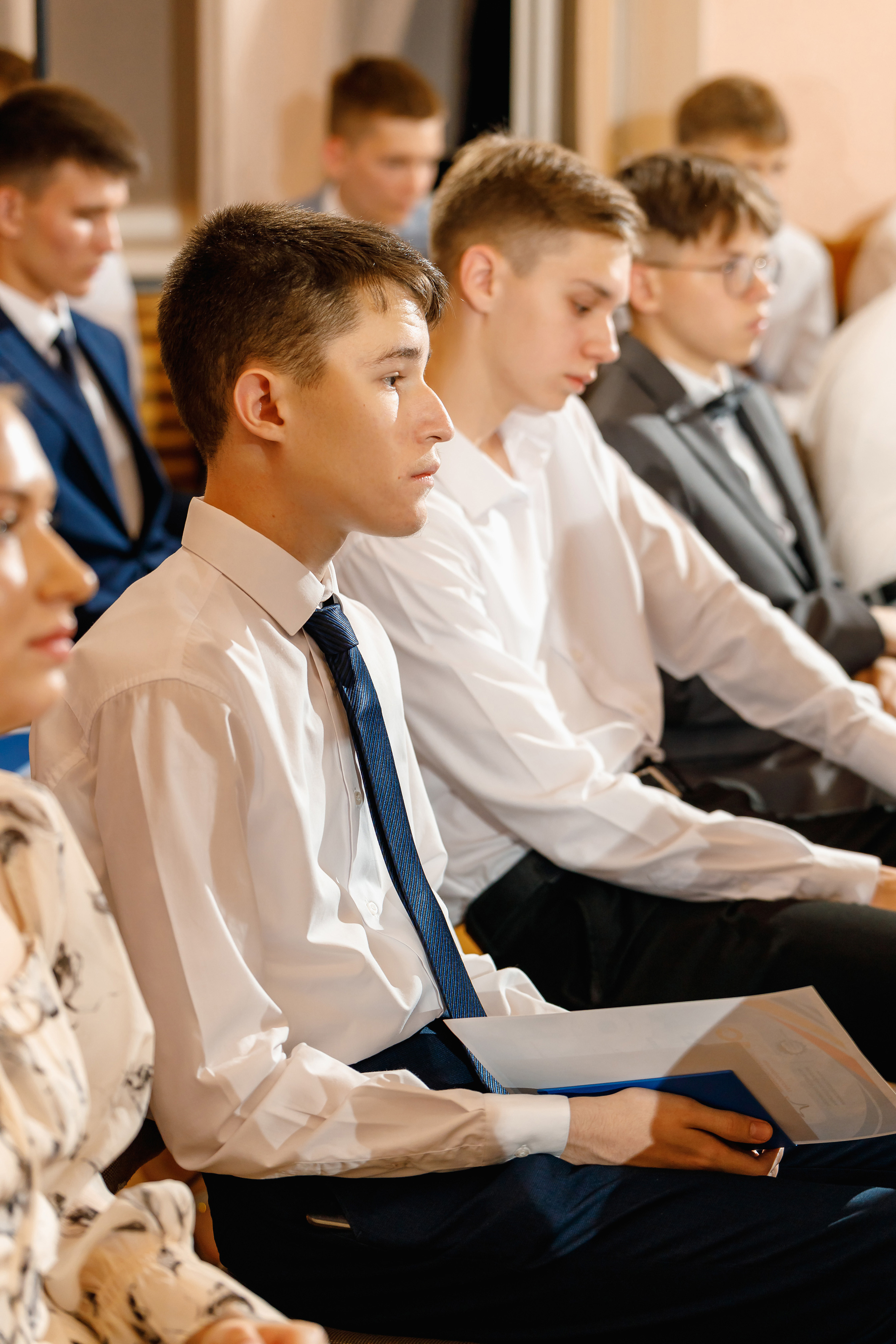 фотограф Каменск-Шахтинский