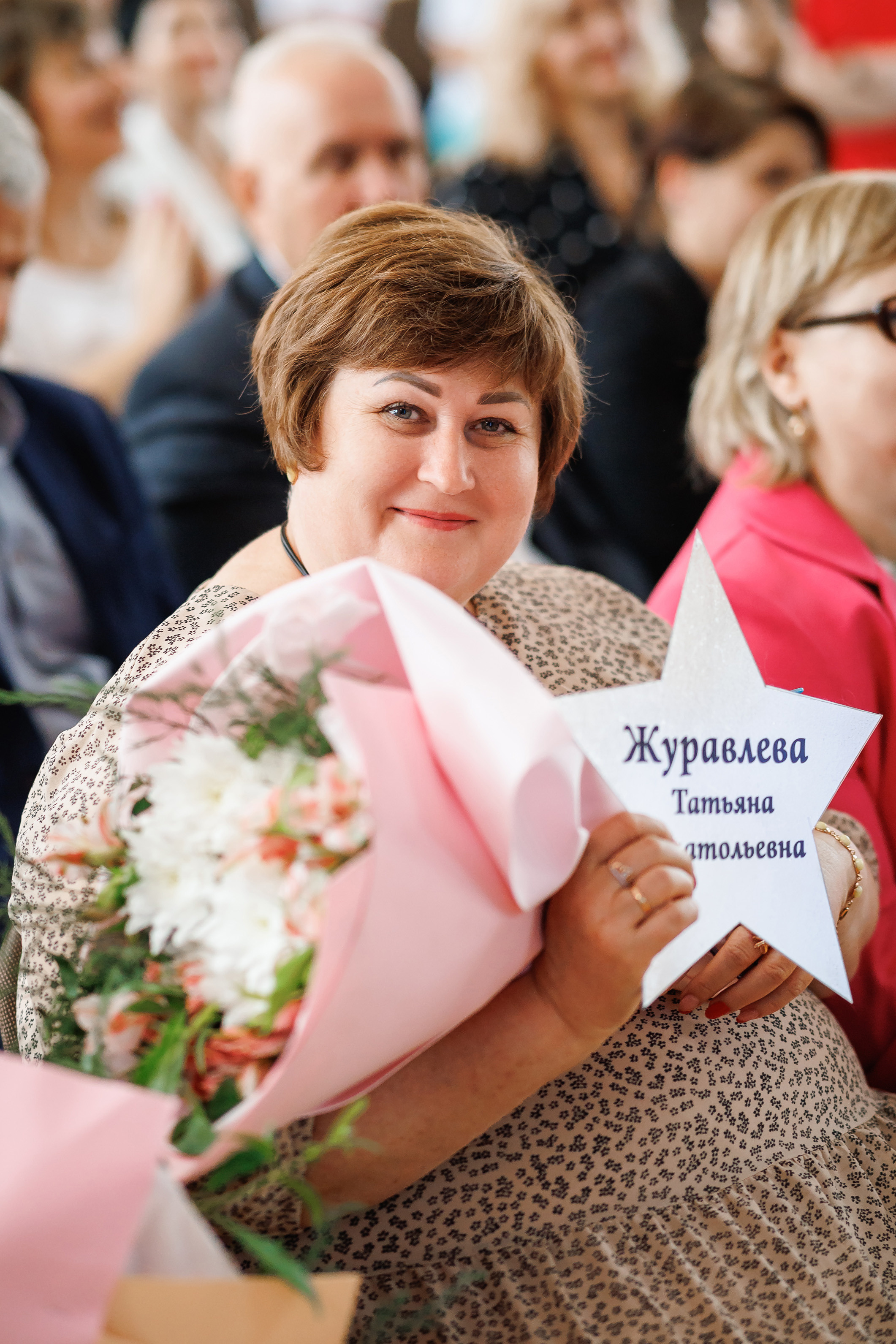 топ фотограф Каменск-Шахтинский