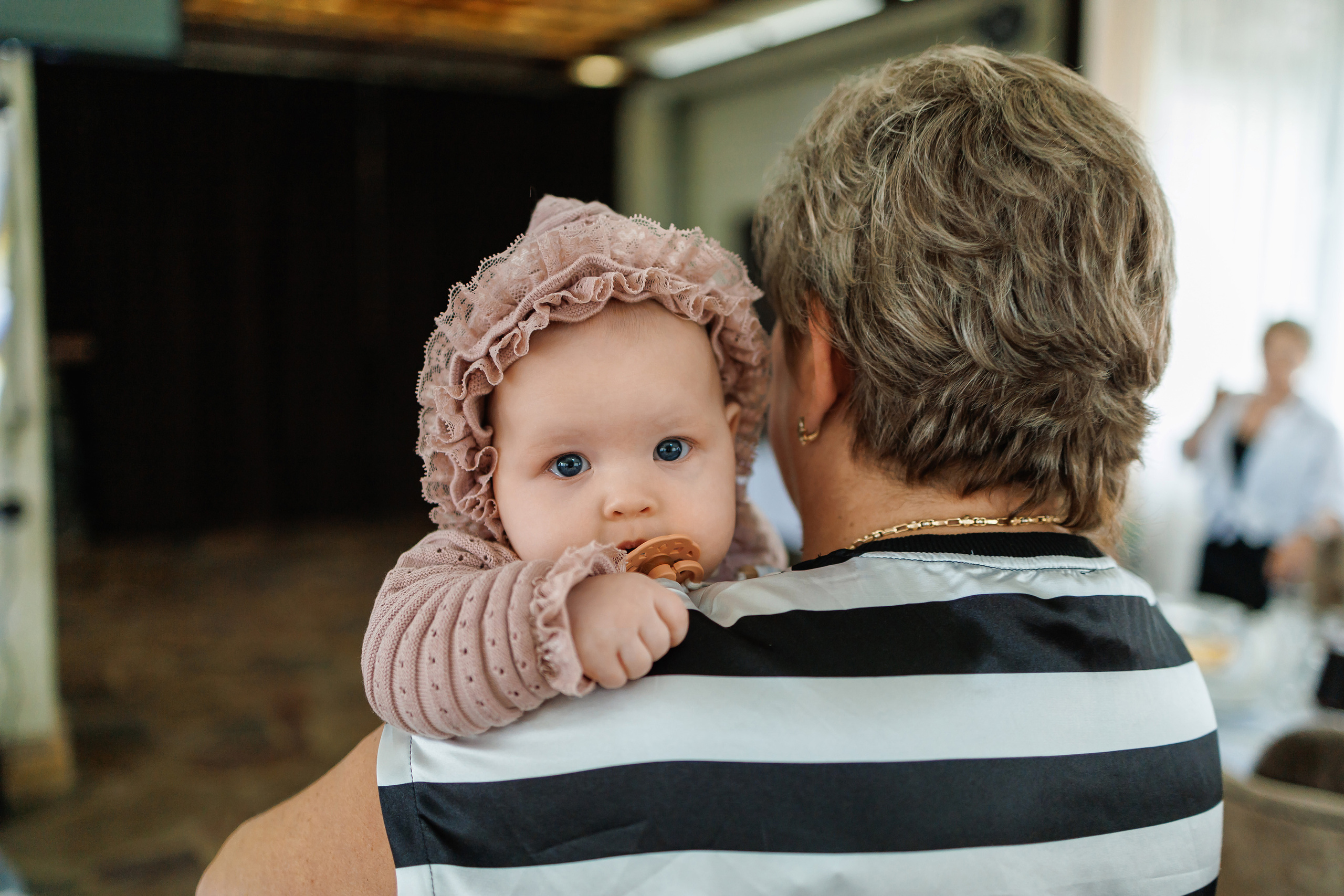 Фотограф Каменск-Шахтинский