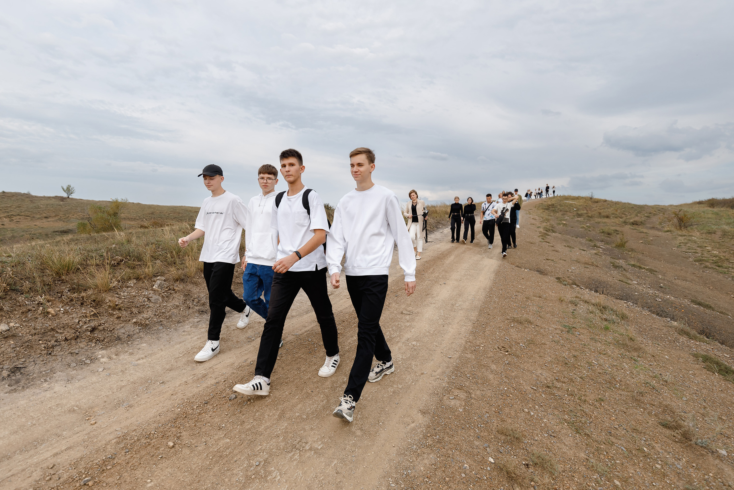 креативный фотограф Каменск-Шахтинский