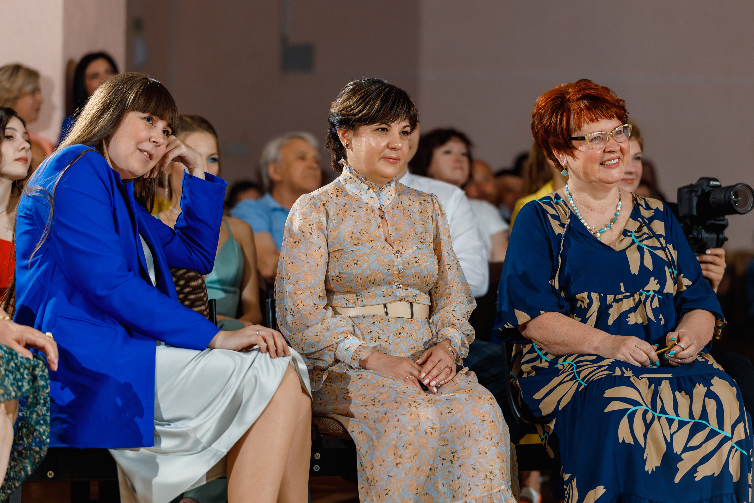 недорогой фотограф Каменск-Шахтинский