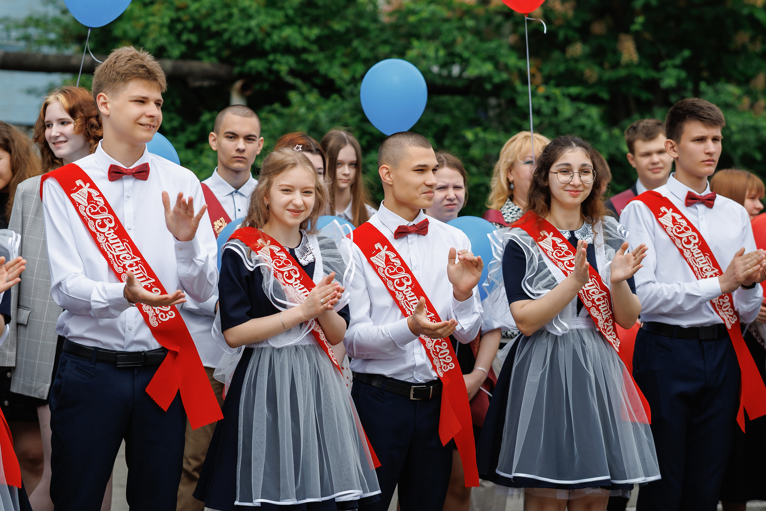 топ фотограф Каменск-Шахтинский