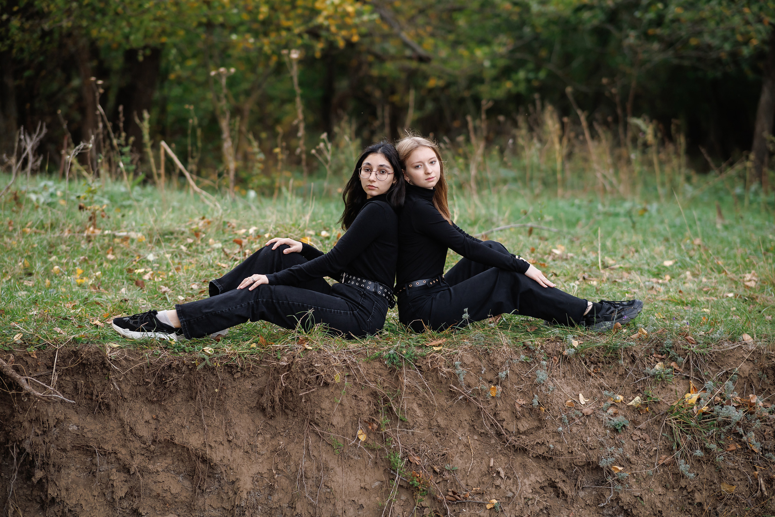 лучший фотограф Каменск-Шахтинский