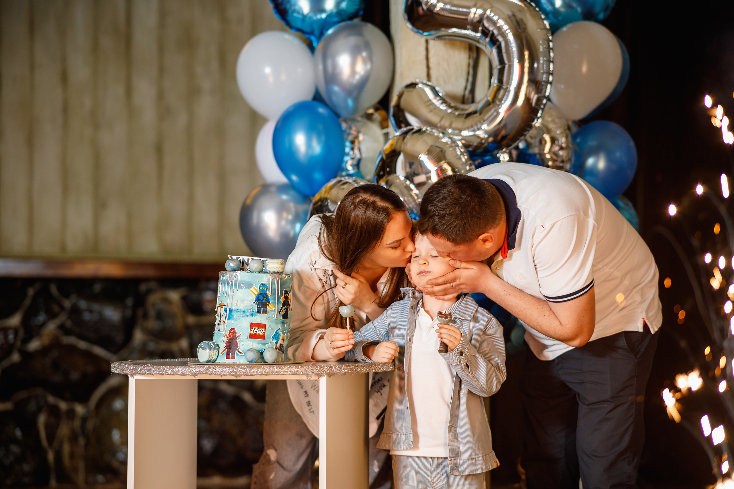 Фотограф Каменск-Шахтинский