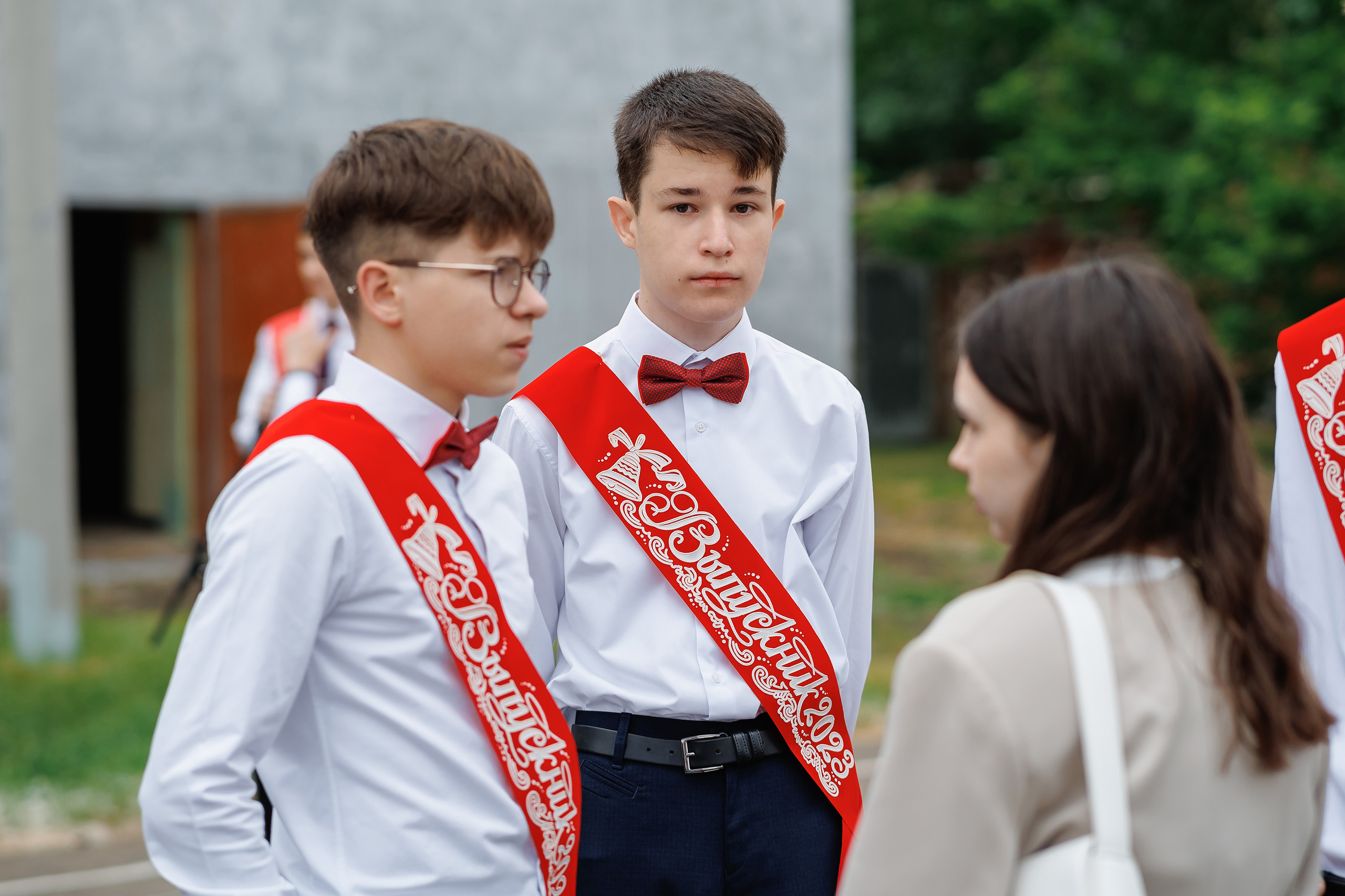 креативный фотограф Каменск-Шахтинский