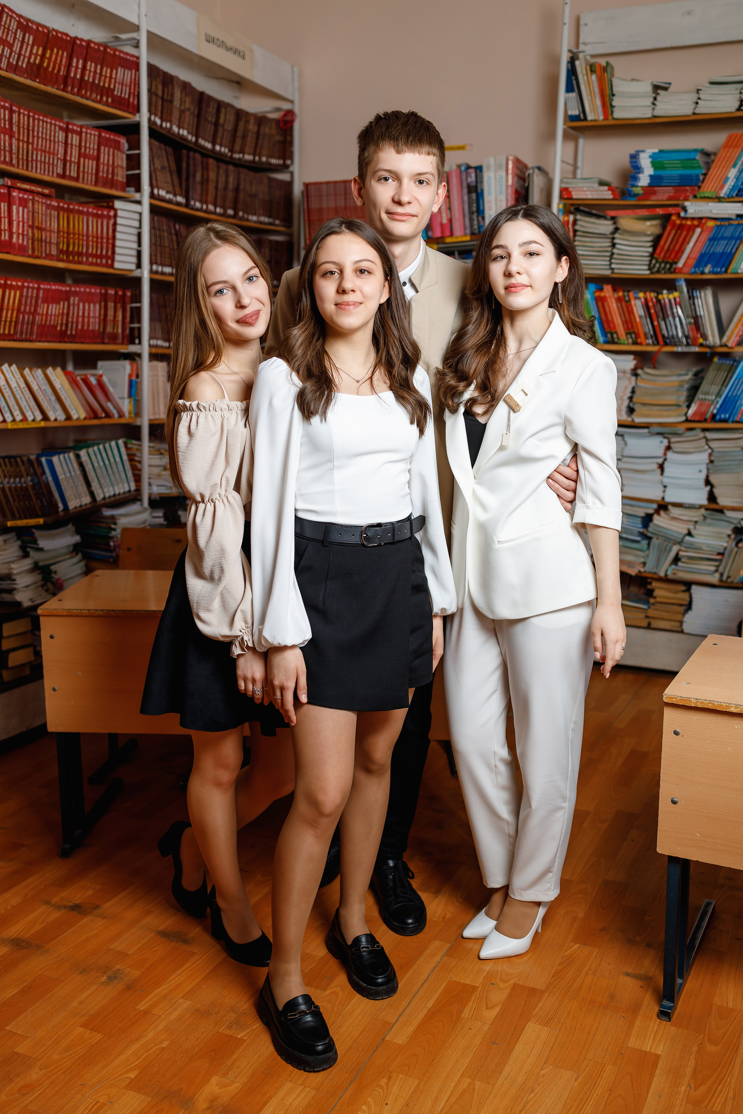 фотограф Каменск-Шахтинский