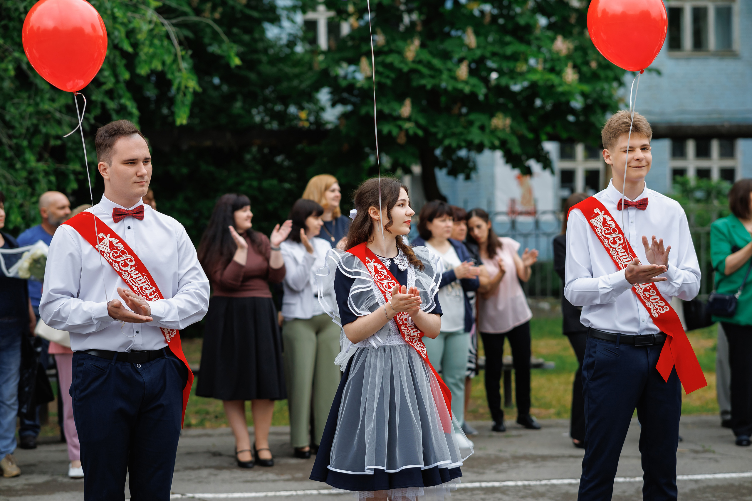 недорогой фотограф Каменск-Шахтинский