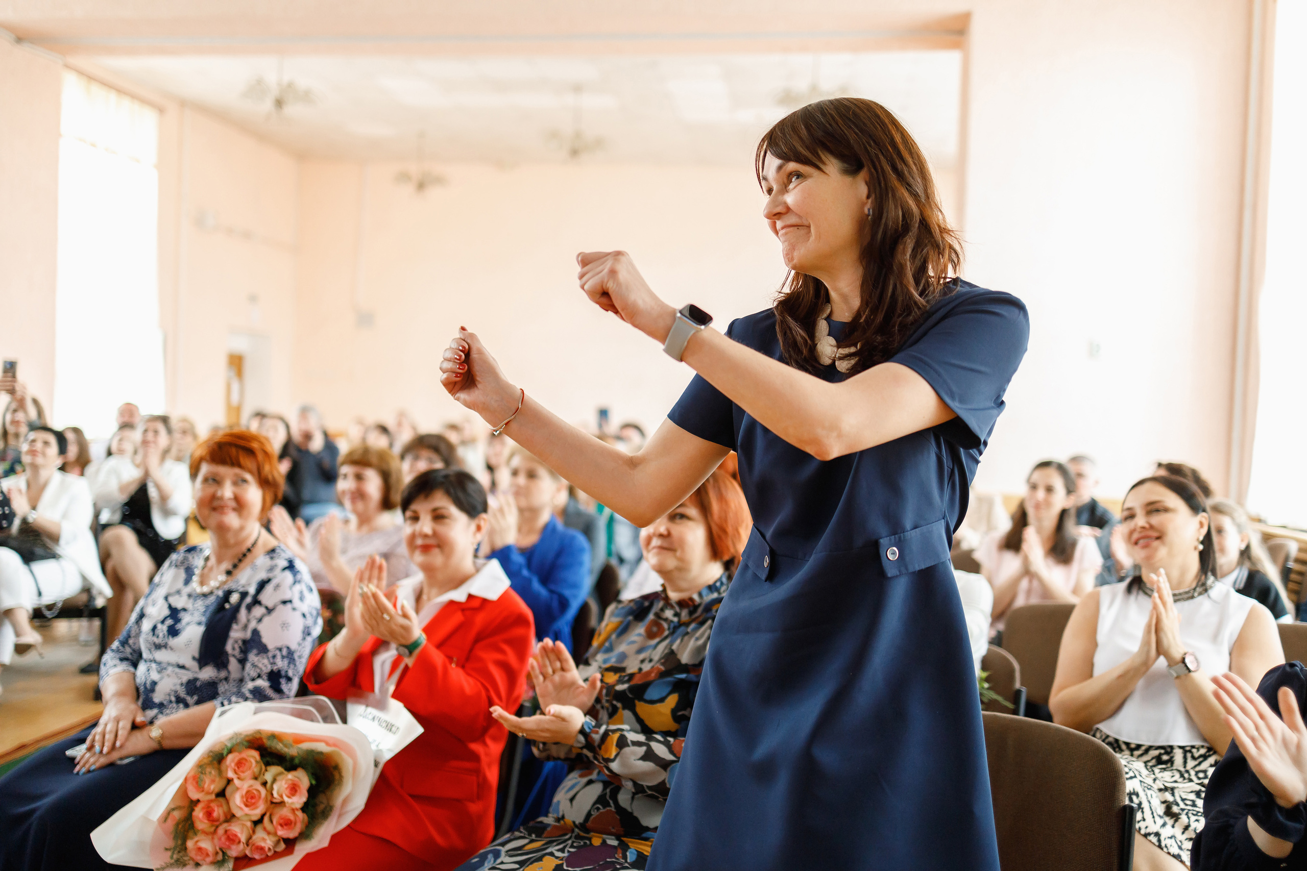 Выпускной альбом Каменск-Шахтинский