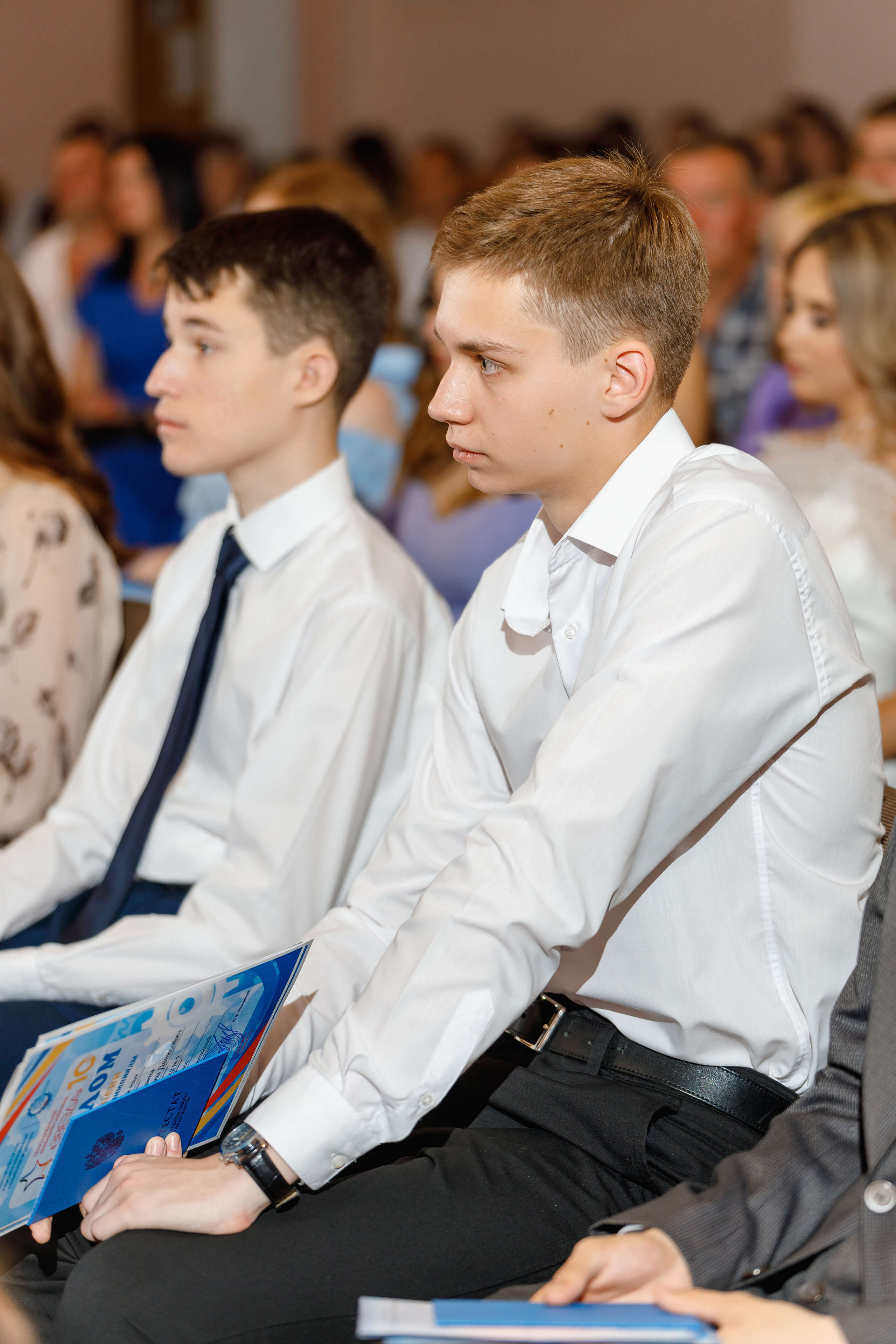 фотограф Каменск-Шахтинский