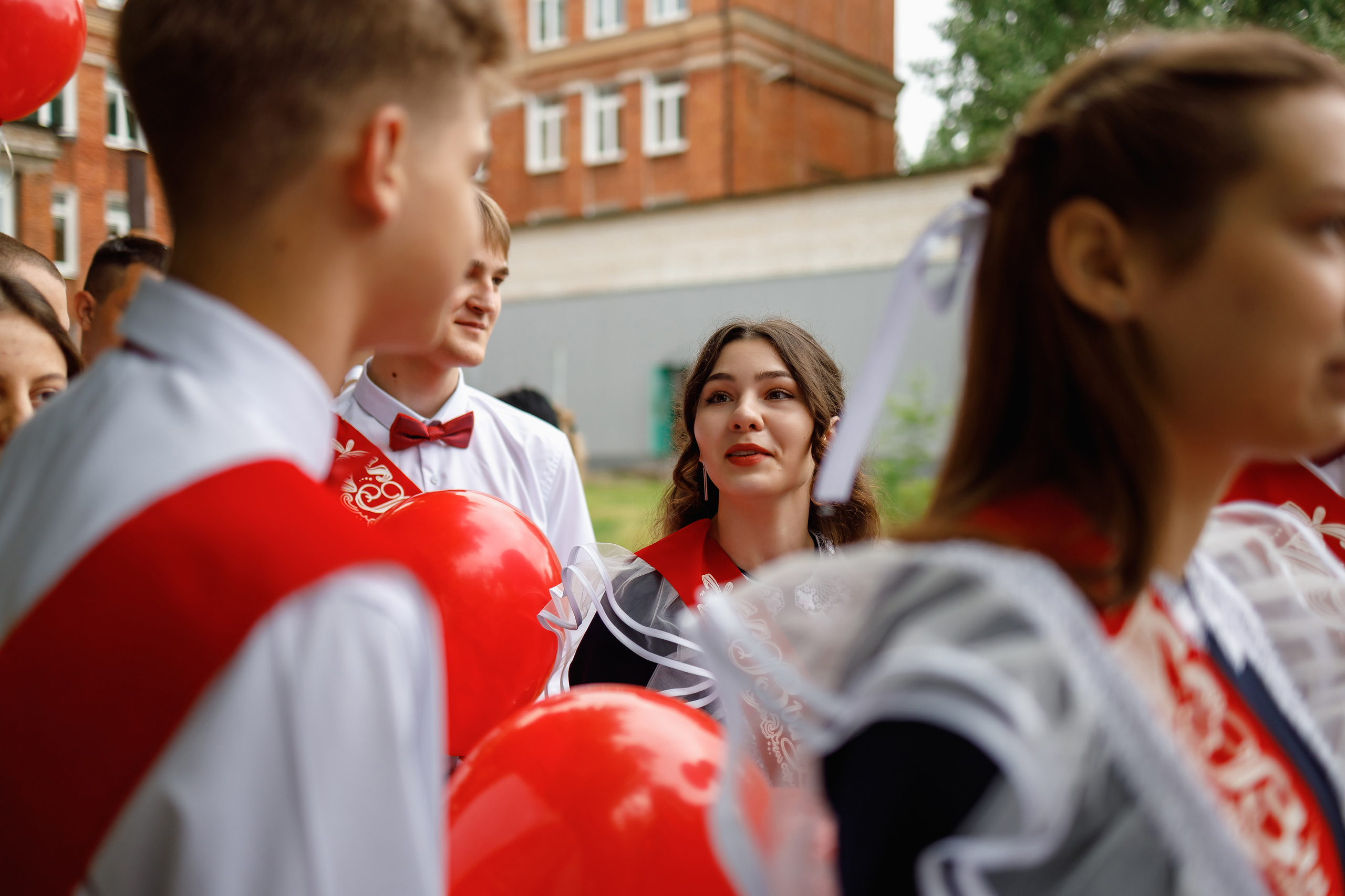 фотограф Каменск-Шахтинский