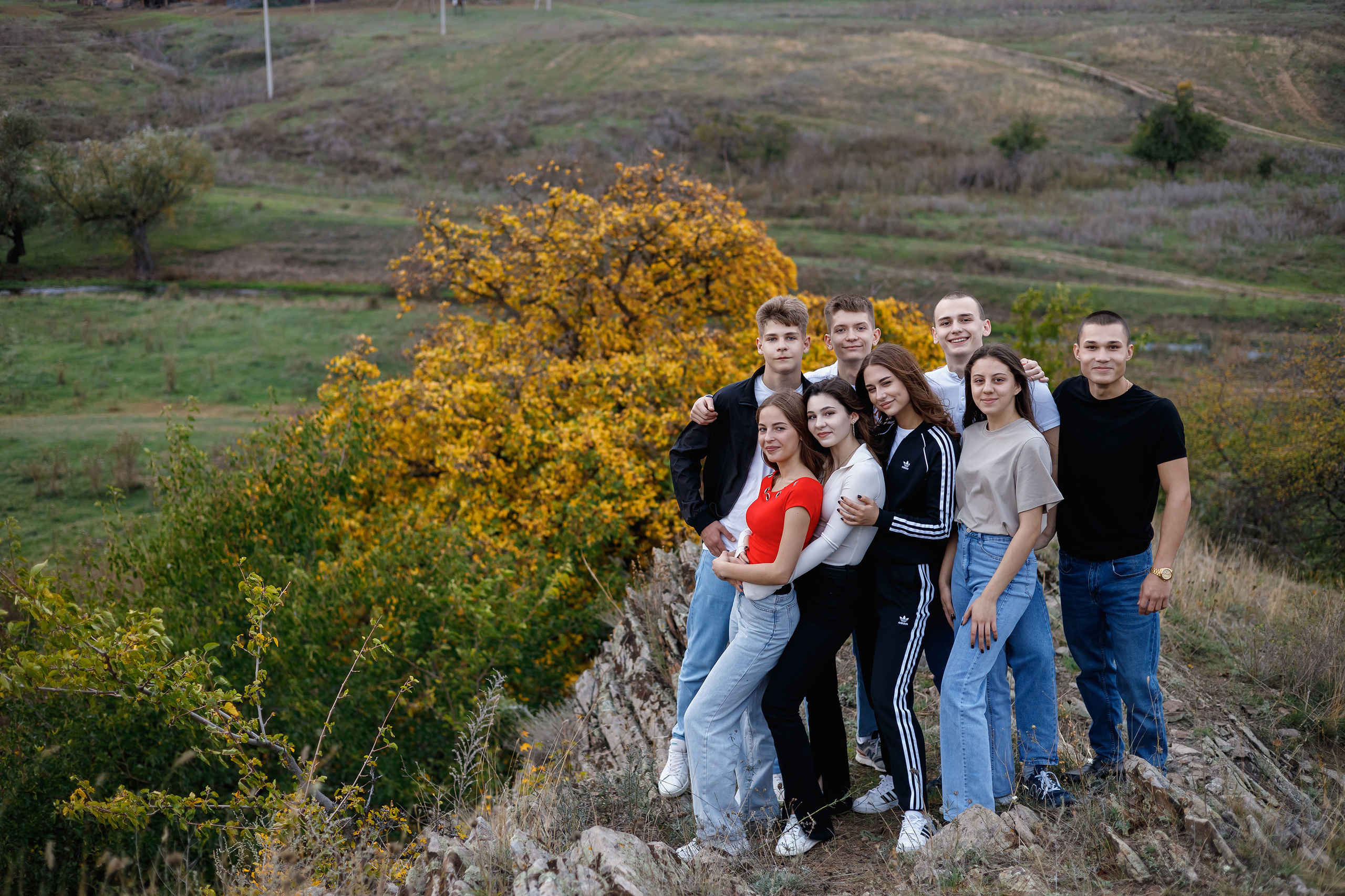 фотограф Каменск-Шахтинский