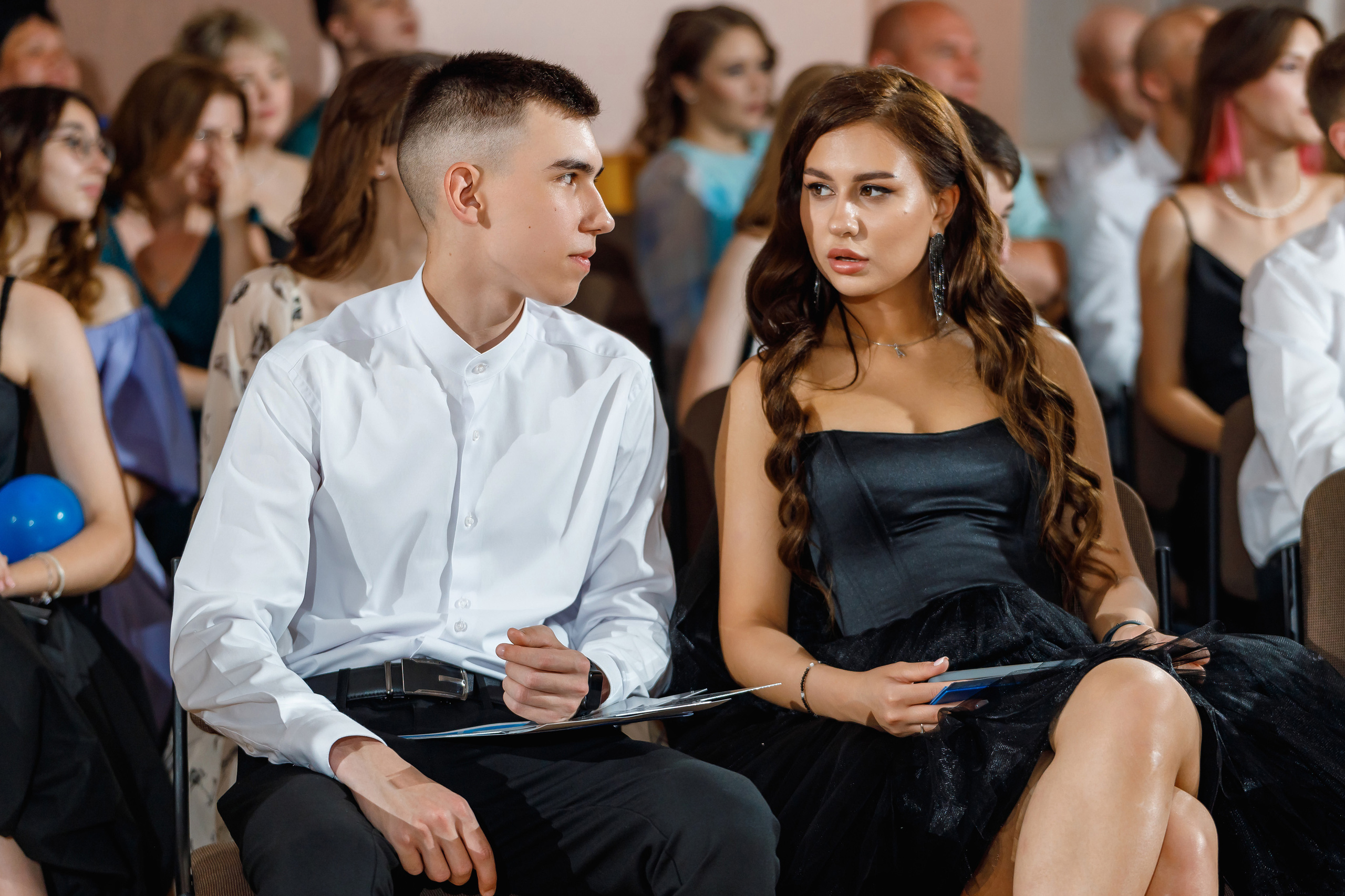 топ фотограф Каменск-Шахтинский