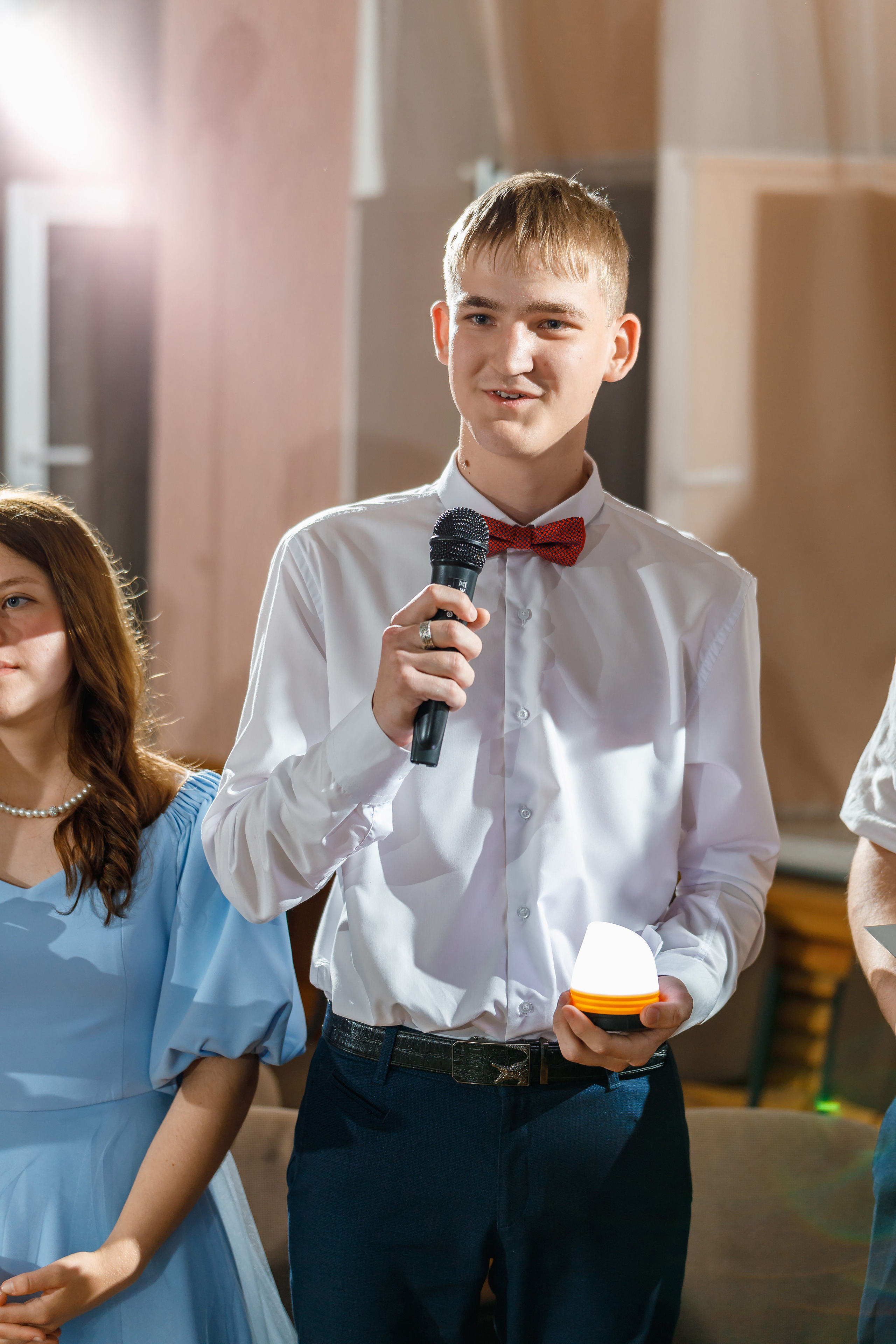 топ фотограф Каменск-Шахтинский